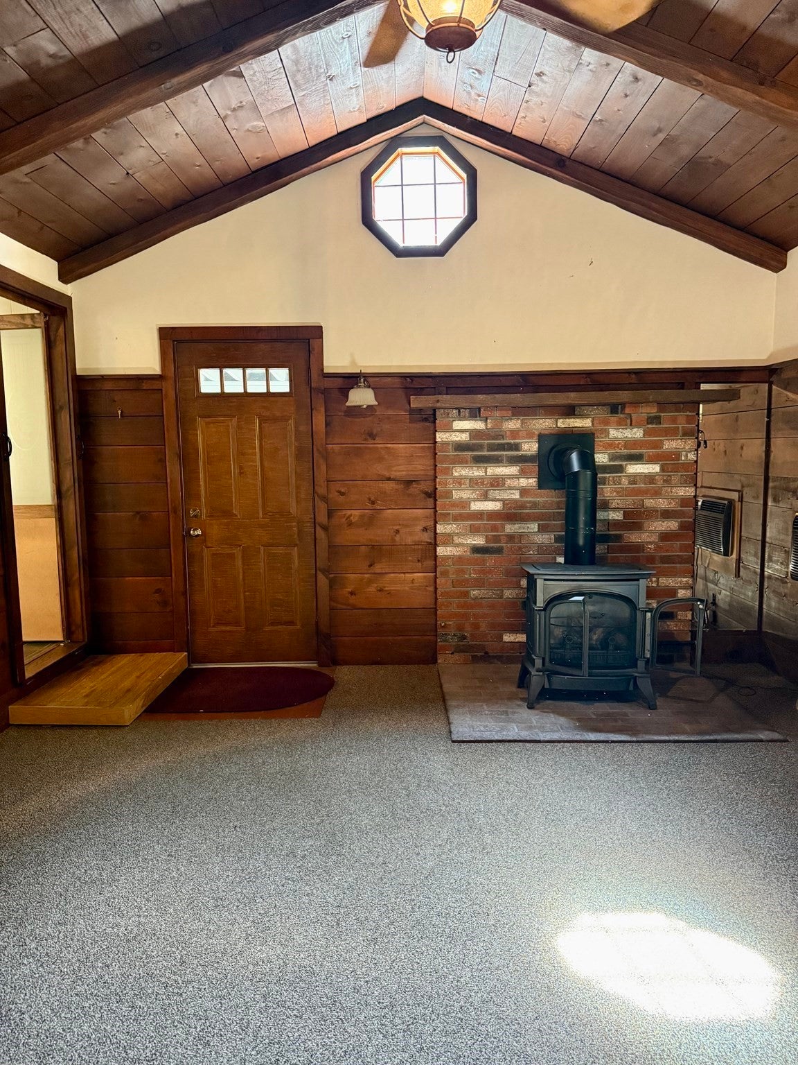 3 Hopewell Street, Taunton, MA Photo #12