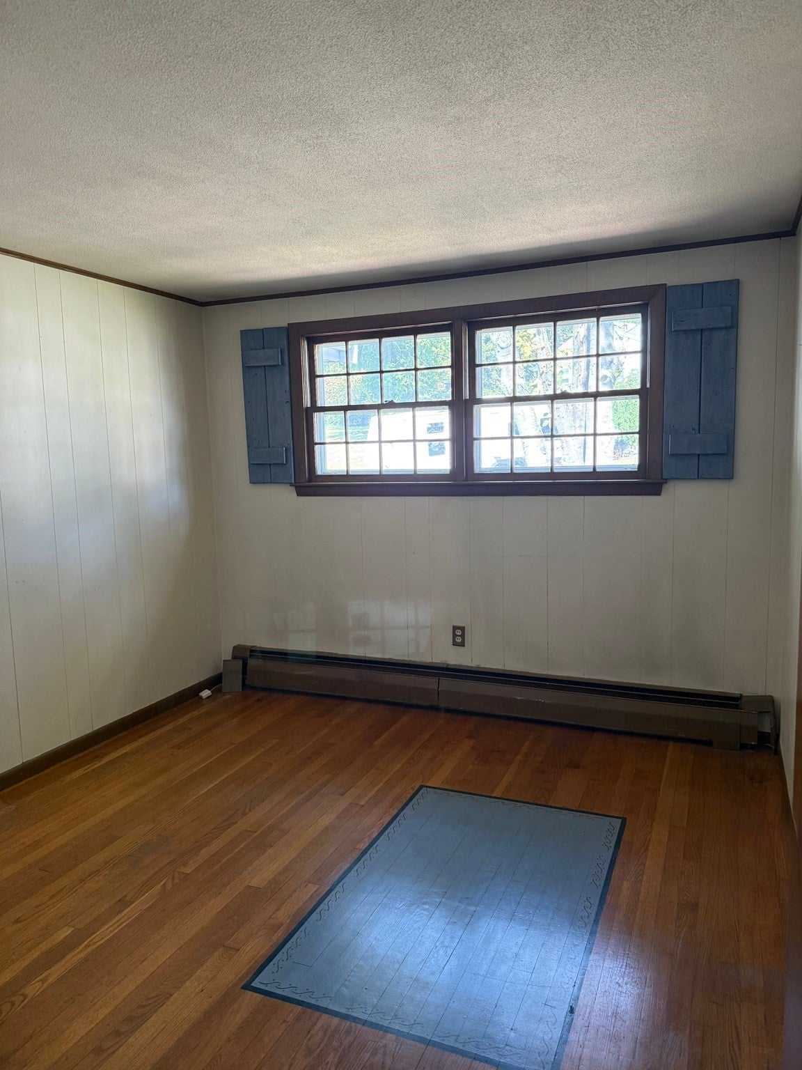 3 Hopewell Street, Taunton, MA Photo #21
