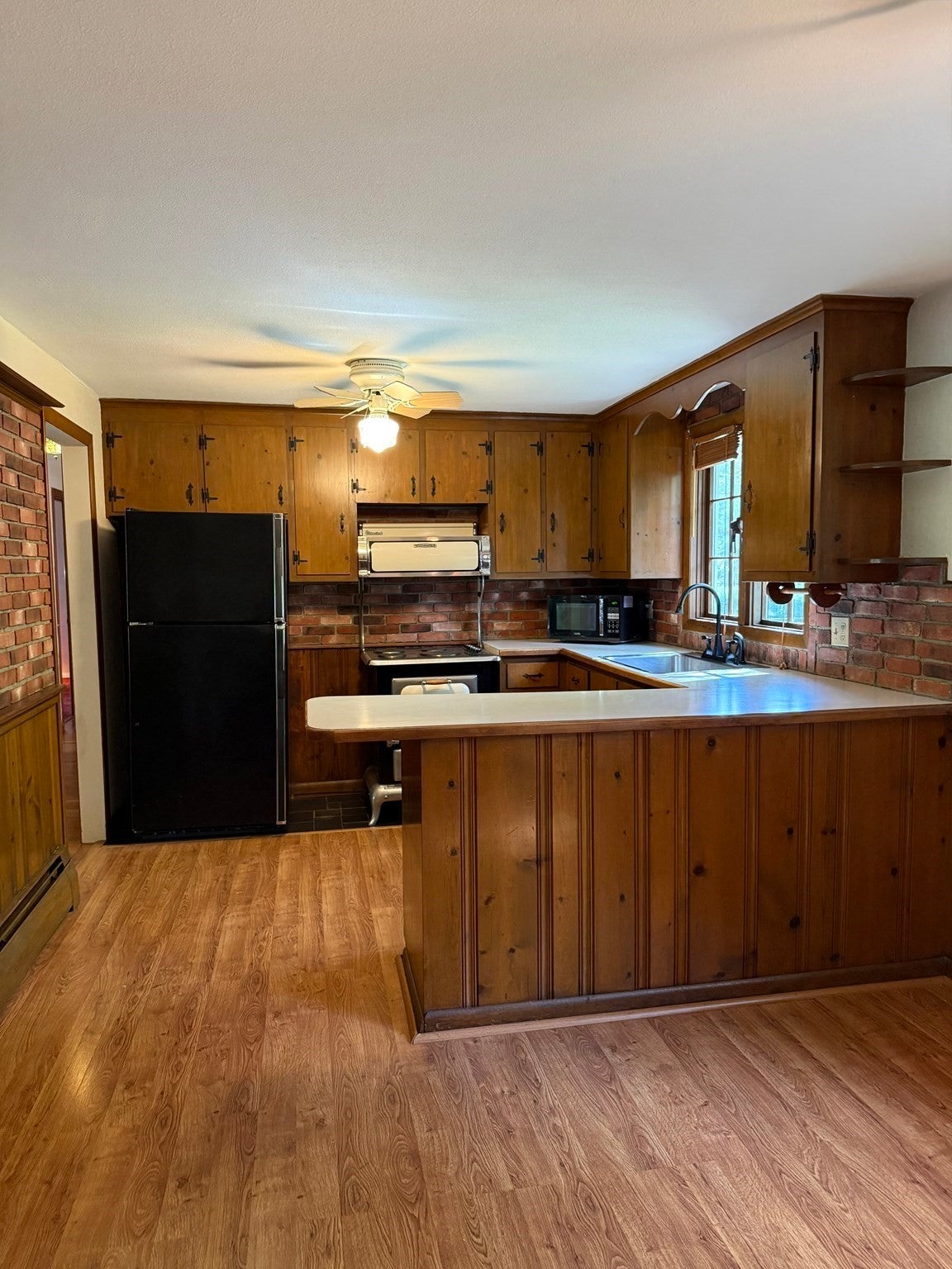 3 Hopewell Street, Taunton, MA Photo #23