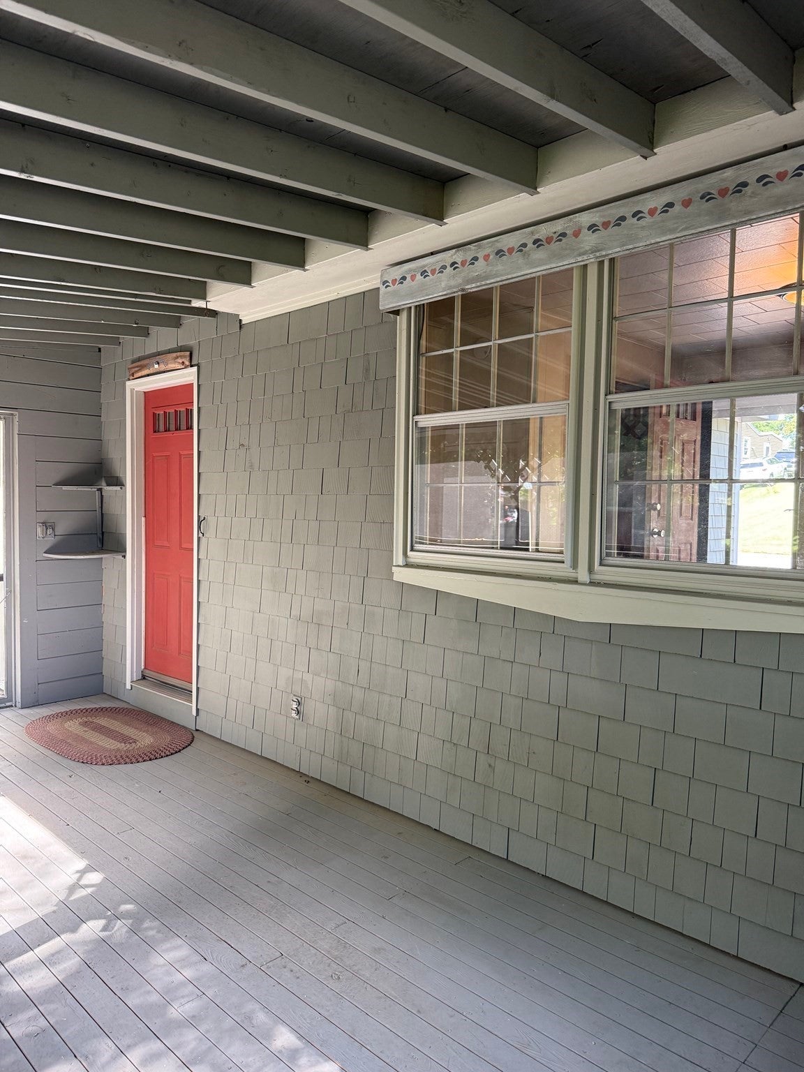 3 Hopewell Street, Taunton, MA Photo #18