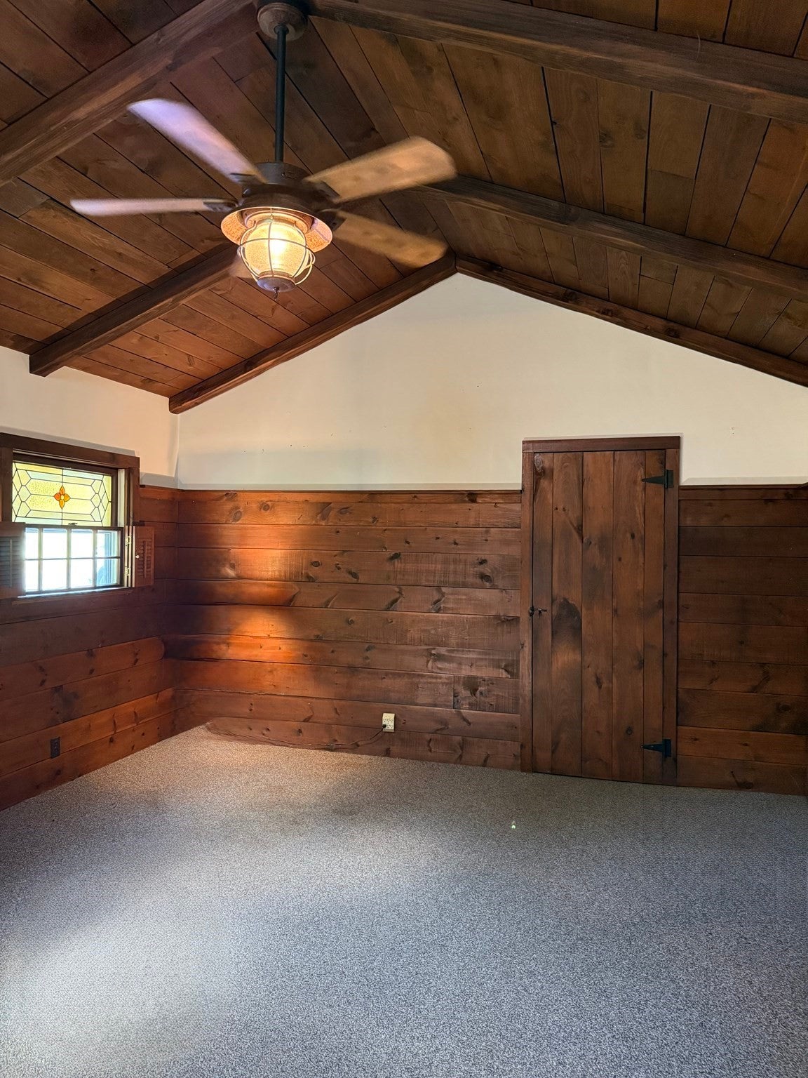 3 Hopewell Street, Taunton, MA Photo #13