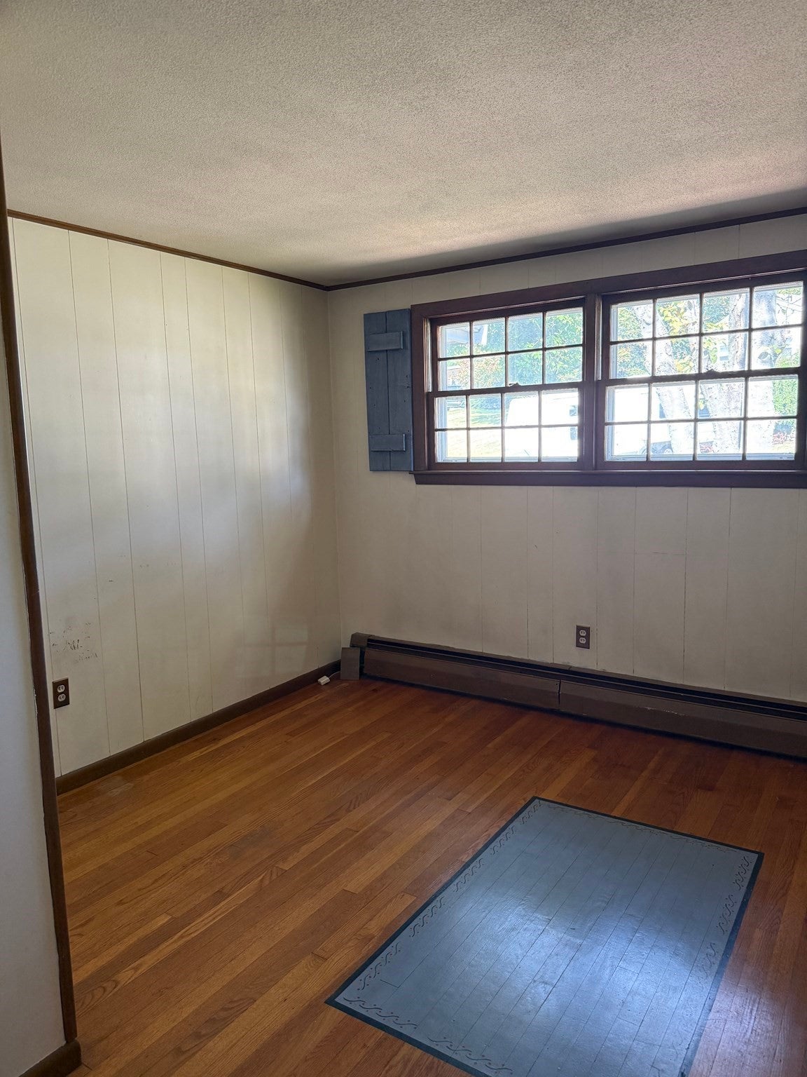 3 Hopewell Street, Taunton, MA Photo #22