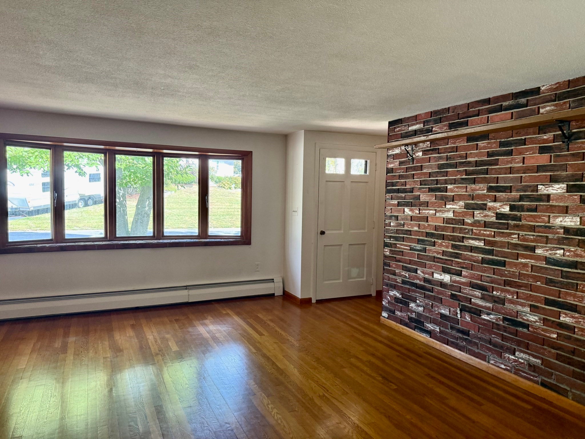 3 Hopewell Street, Taunton, MA Photo #7