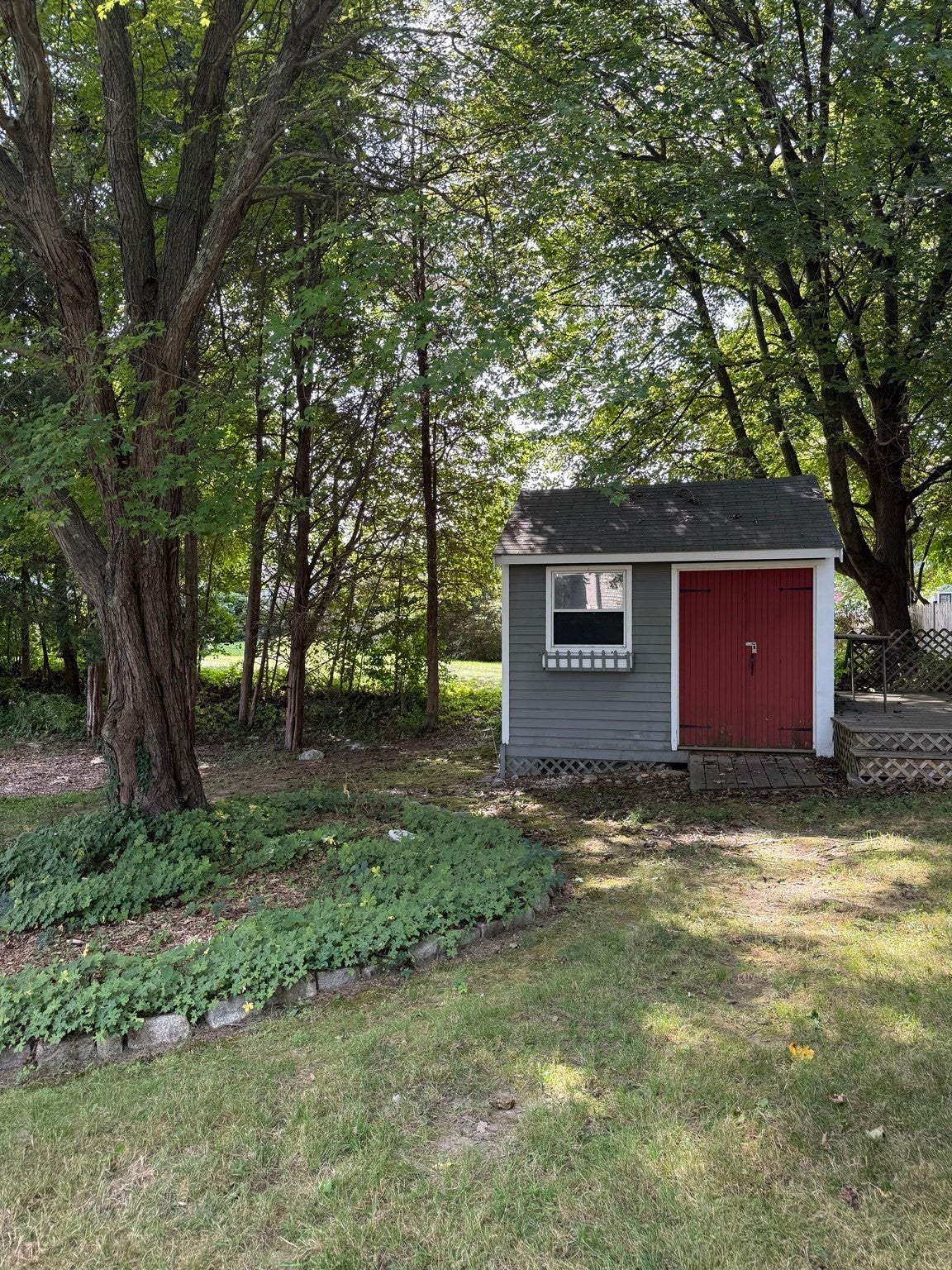 3 Hopewell Street, Taunton, MA Photo #26