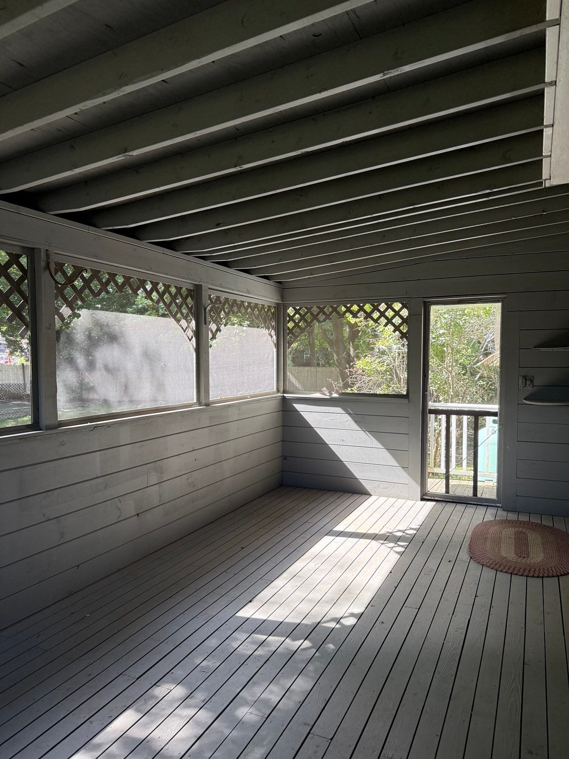 3 Hopewell Street, Taunton, MA Photo #19