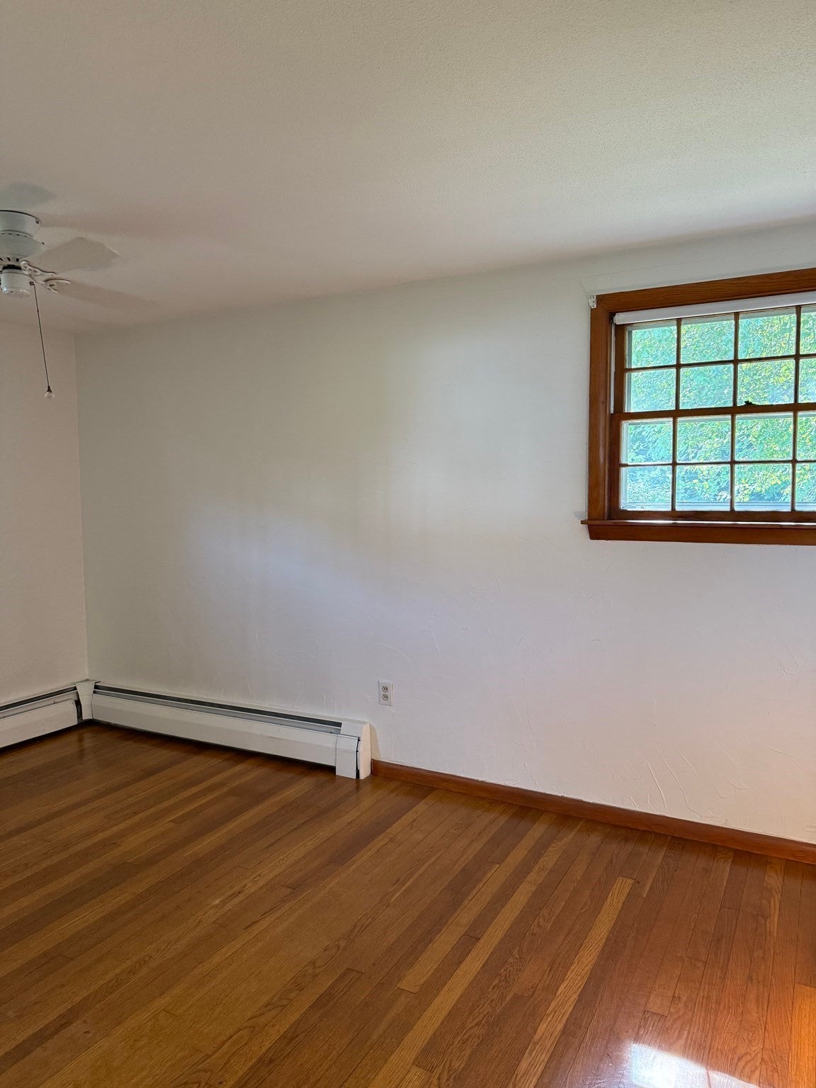 3 Hopewell Street, Taunton, MA Photo #24
