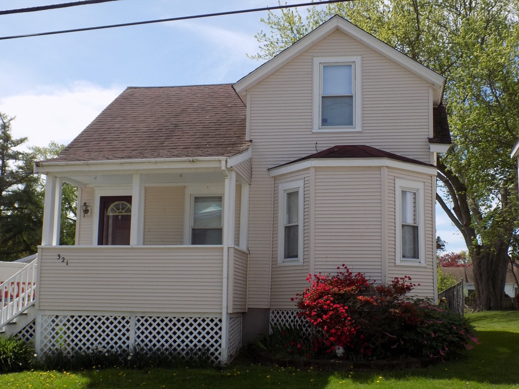 Listing image 4