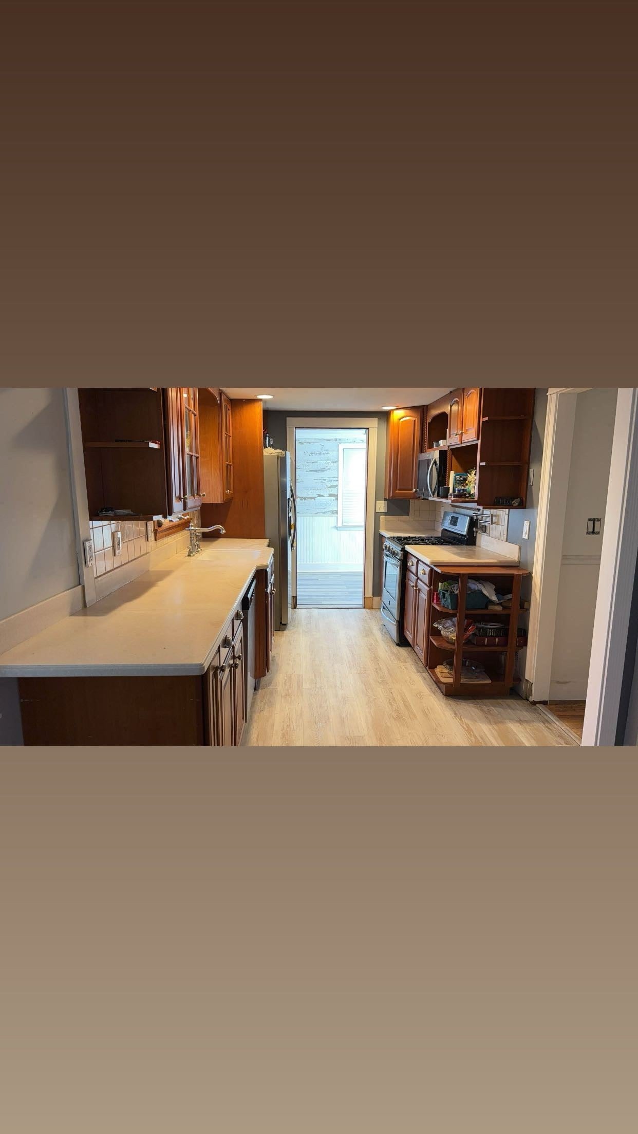 43 Chisholm Rd