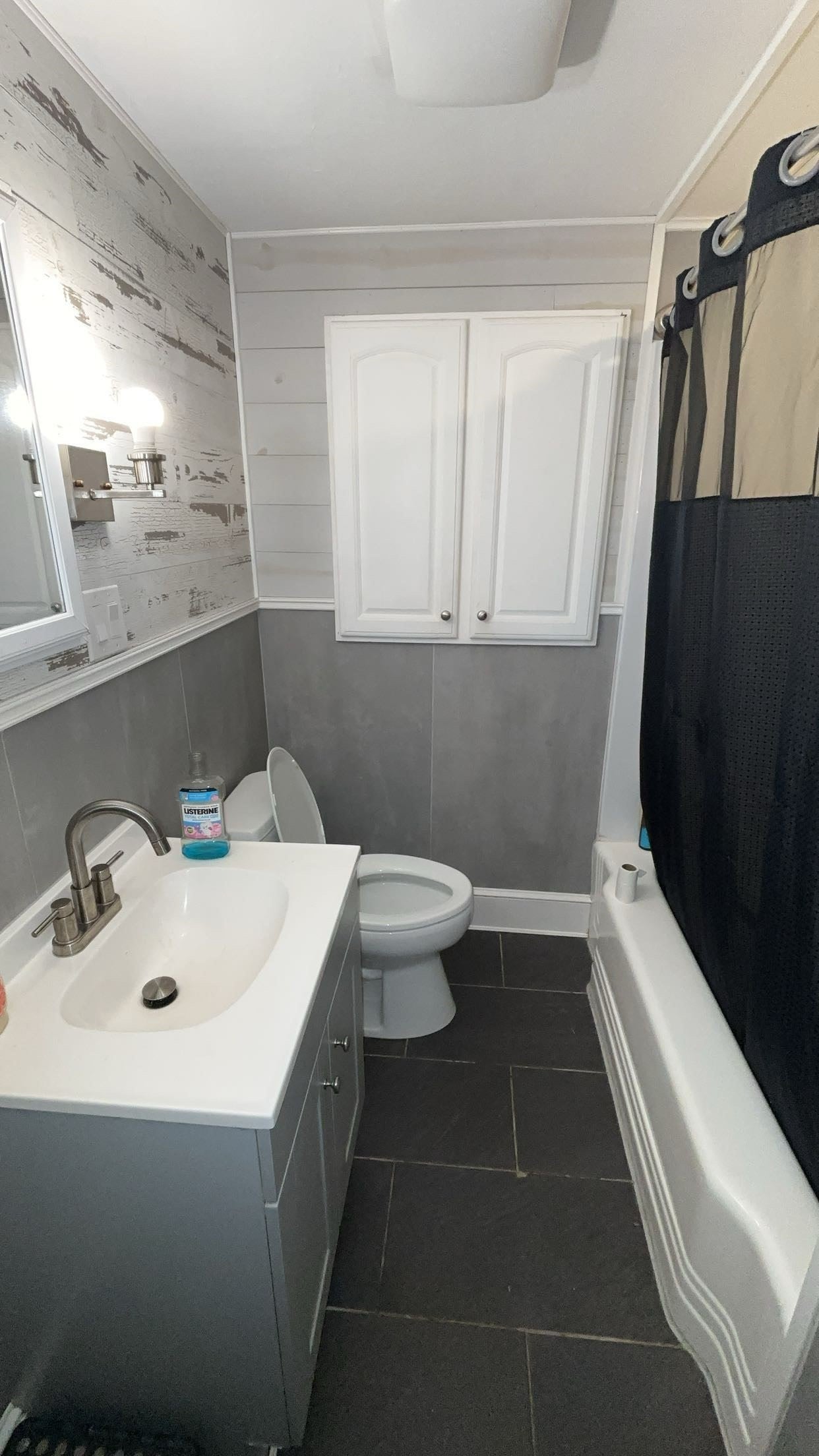 43 Chisholm Rd, Weymouth, MA, 43 Chisholm Rd, Weymouth, MA Photo #6
