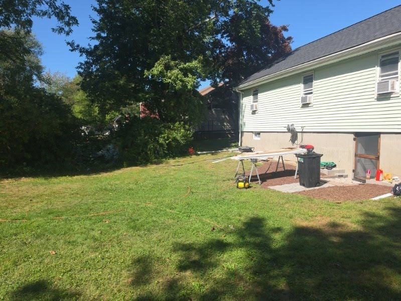 43 Chisholm Rd, Weymouth, MA, 43 Chisholm Rd, Weymouth, MA Photo #12