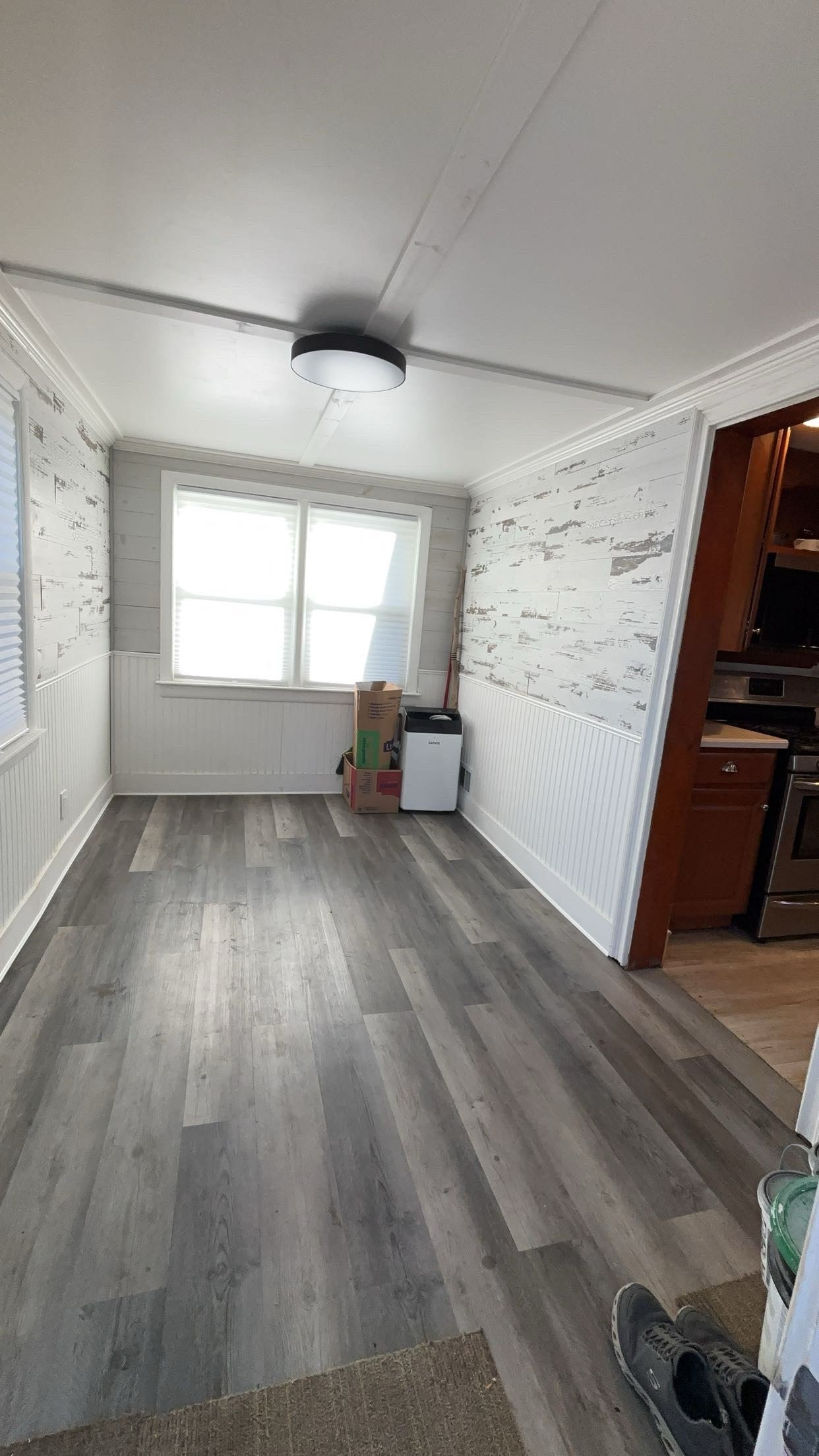 43 Chisholm Rd