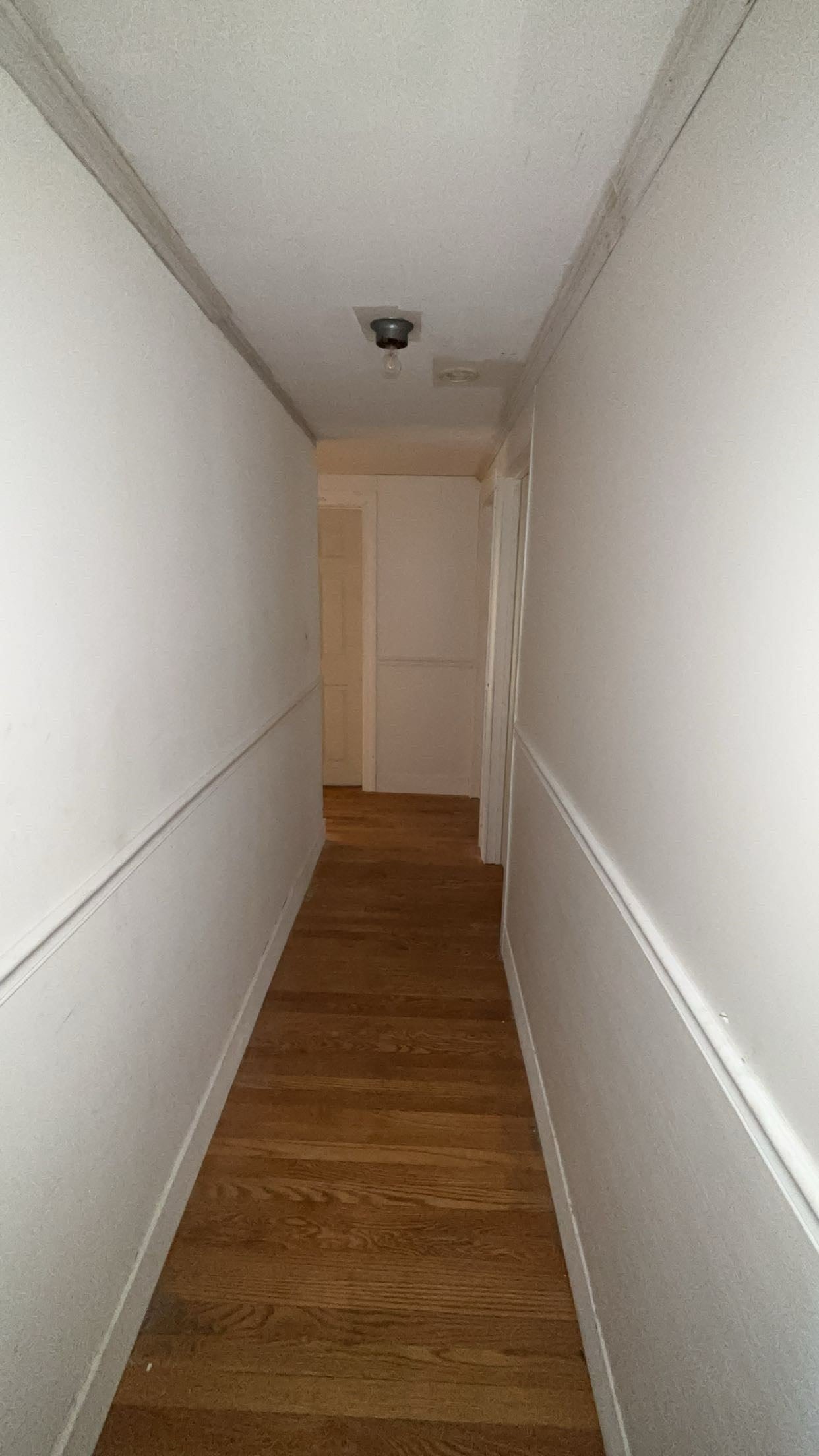43 Chisholm Rd, Weymouth, MA, 43 Chisholm Rd, Weymouth, MA Photo #7
