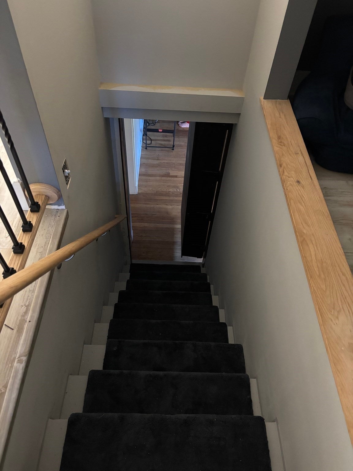 43 Chisholm Rd, Weymouth, MA, 43 Chisholm Rd, Weymouth, MA Photo #8