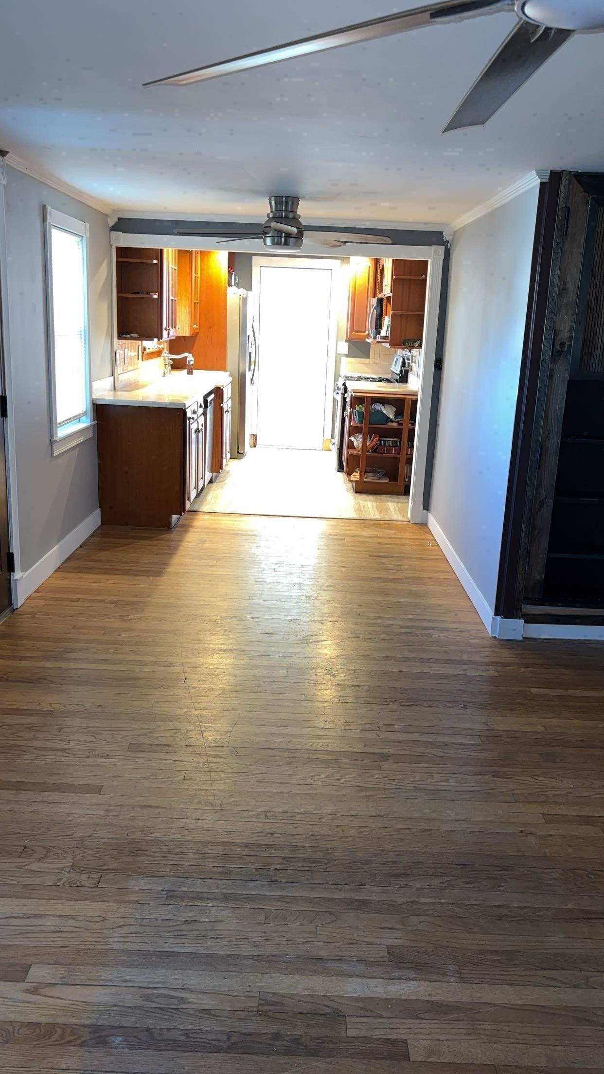 43 Chisholm Rd