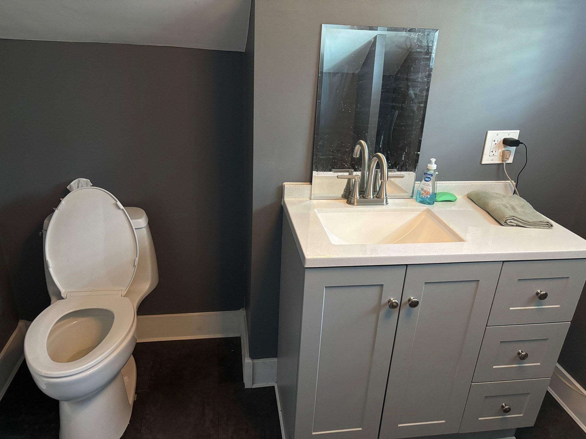 43 Chisholm Rd, Weymouth, MA, 43 Chisholm Rd, Weymouth, MA Photo #9
