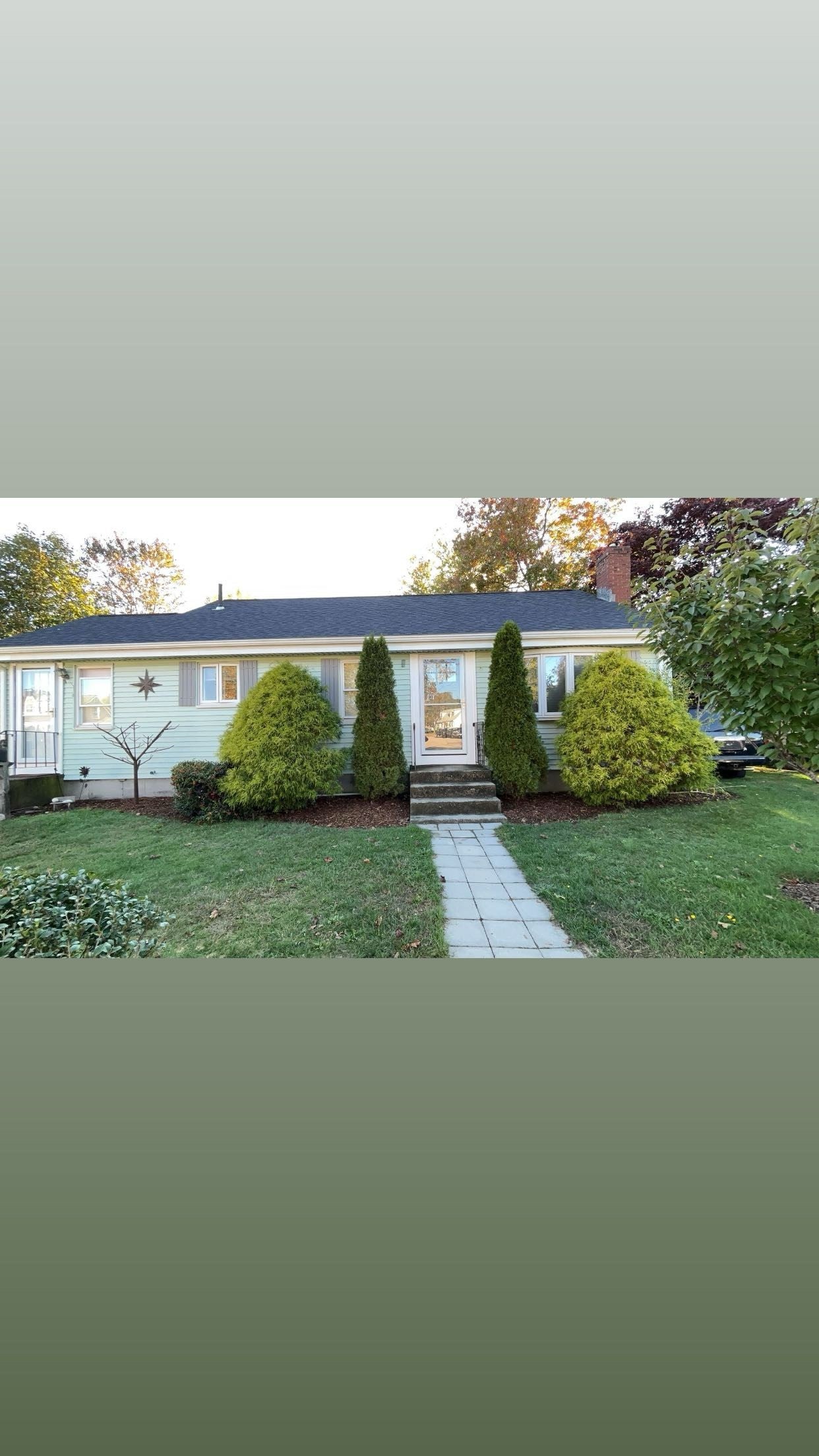 43 Chisholm Rd, Weymouth, MA, 43 Chisholm Rd, Weymouth, MA Photo #1