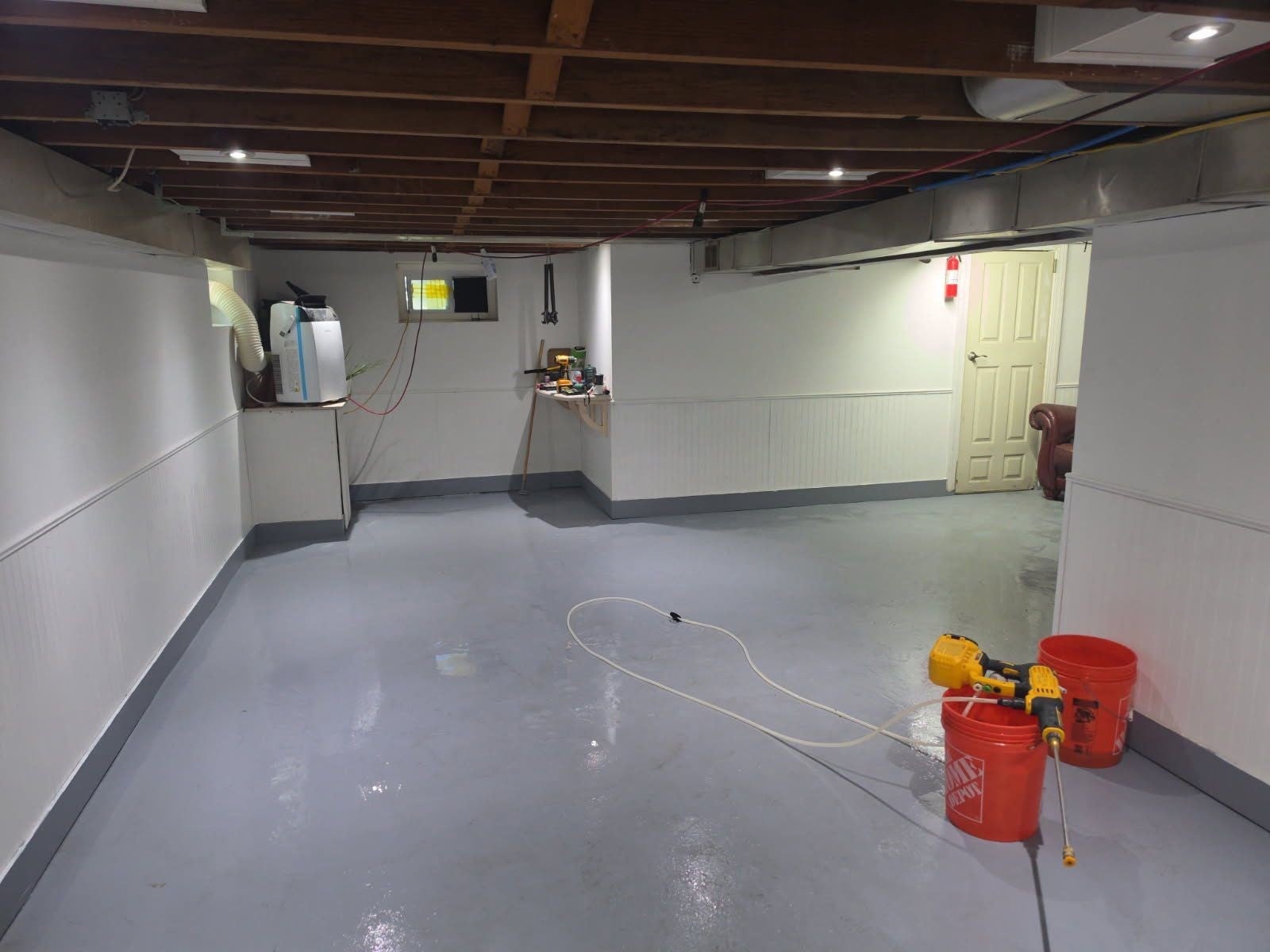 43 Chisholm Rd, Weymouth, MA, 43 Chisholm Rd, Weymouth, MA Photo #11