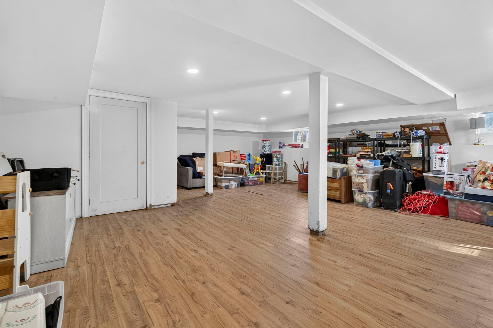 172 Montrose Ave, Wakefield, MA Photo #35