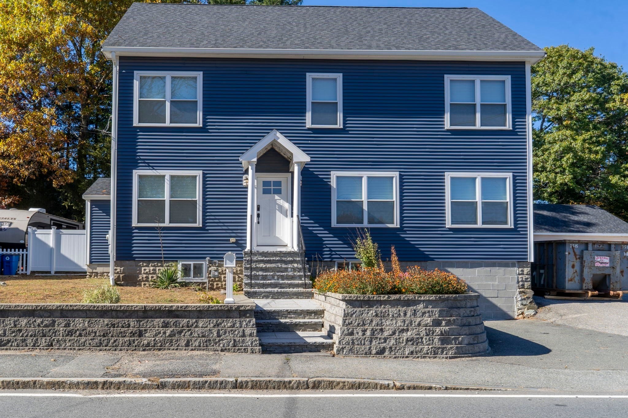 172 Montrose Ave, Wakefield, MA Photo #1