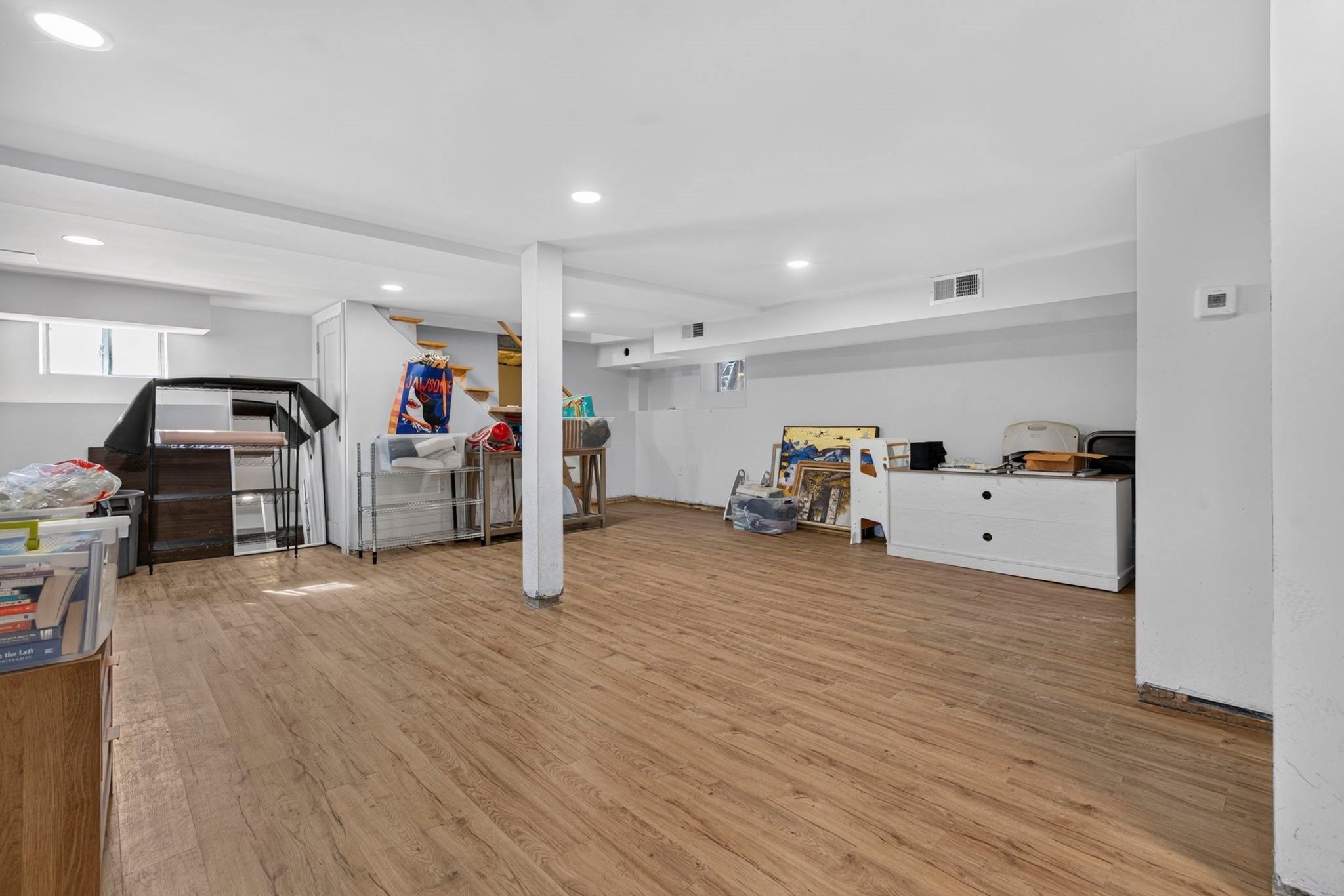 172 Montrose Ave, Wakefield, MA Photo #37
