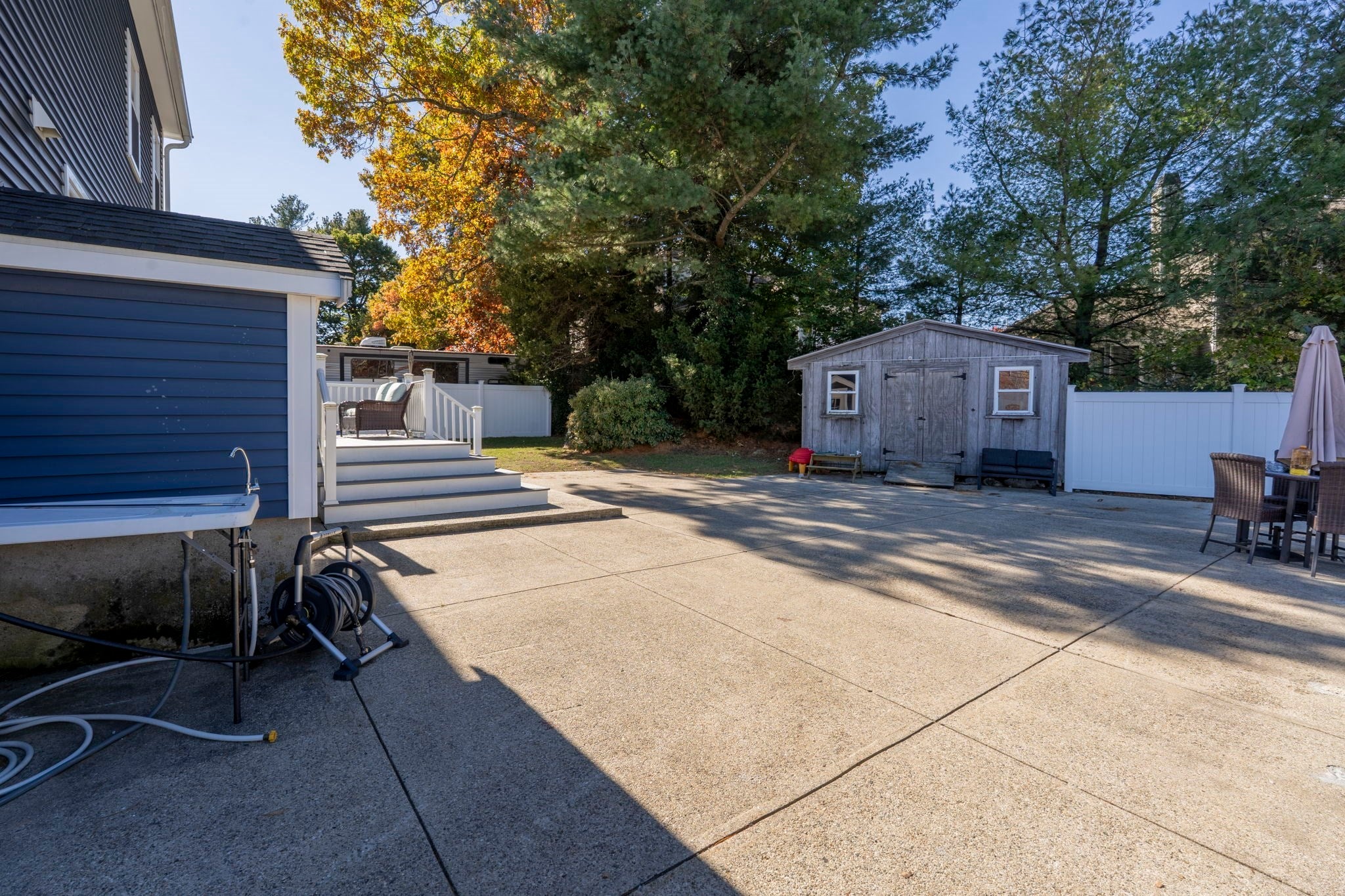 172 Montrose Ave, Wakefield, MA Photo #8