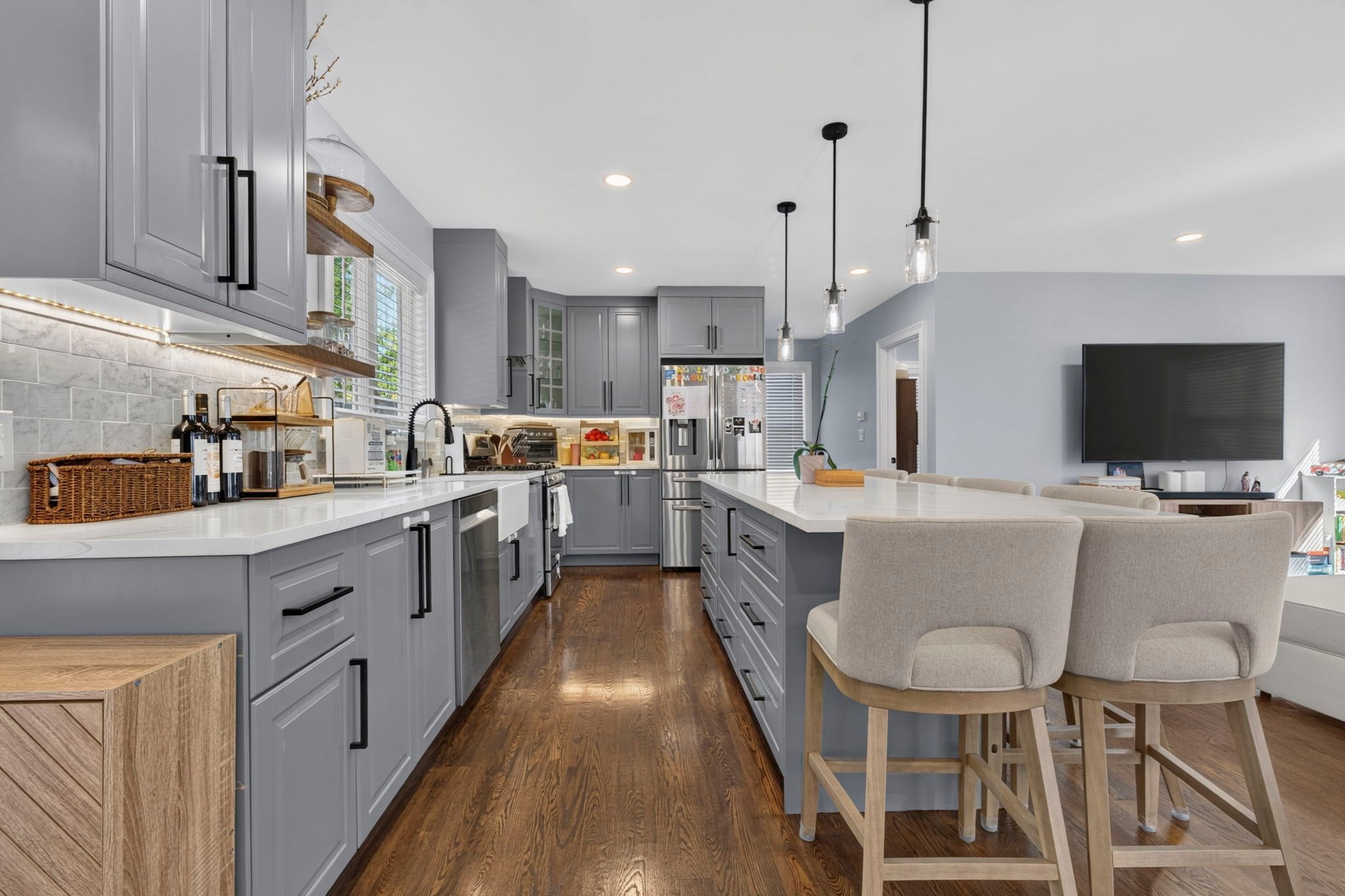 172 Montrose Ave, Wakefield, MA Photo #13