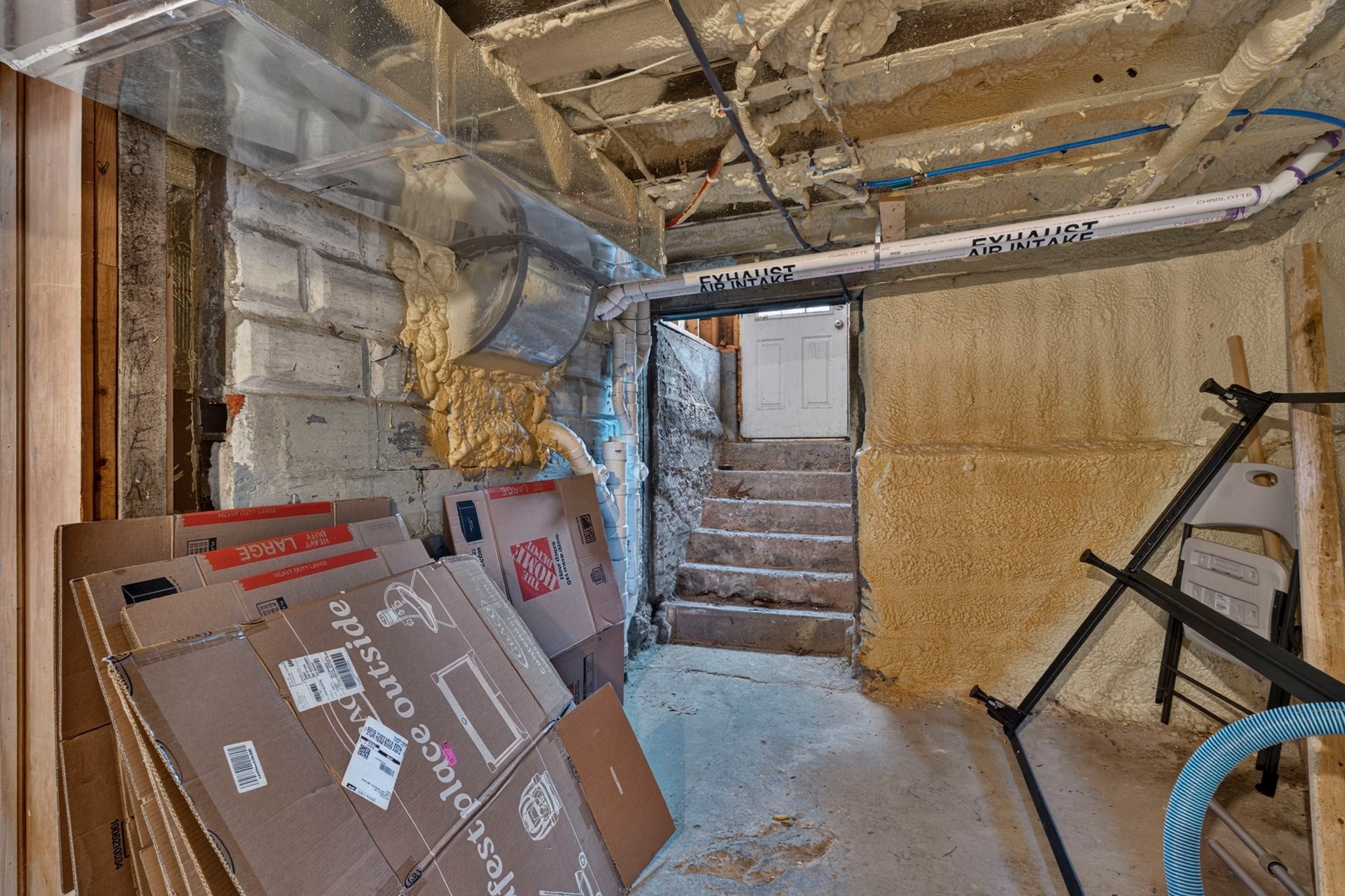 172 Montrose Ave, Wakefield, MA Photo #38
