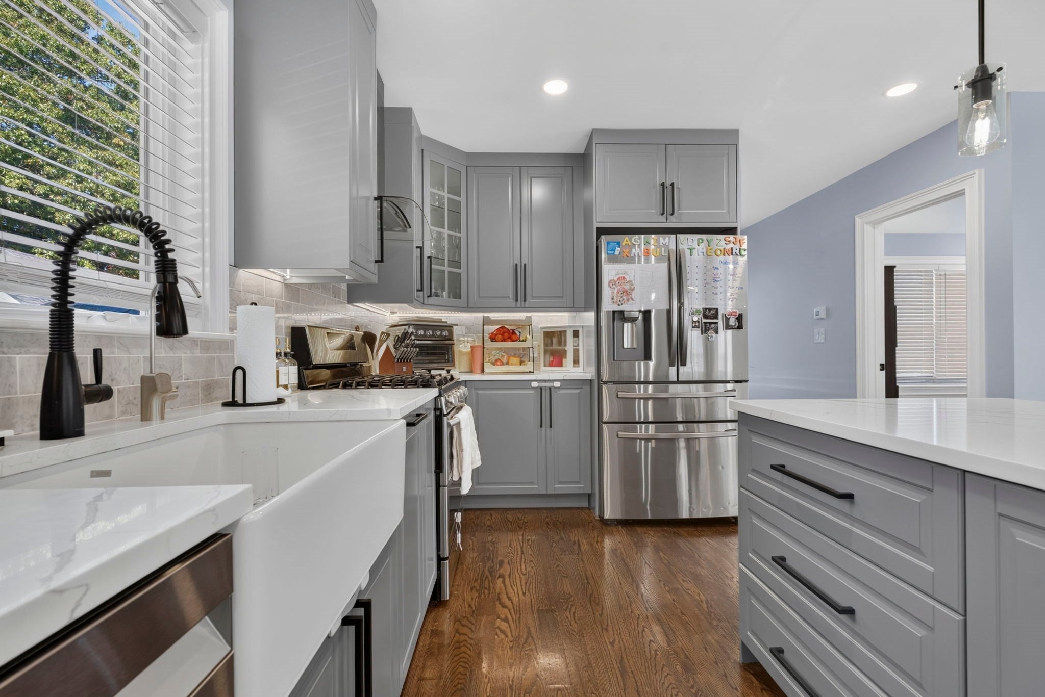 172 Montrose Ave, Wakefield, MA Photo #14