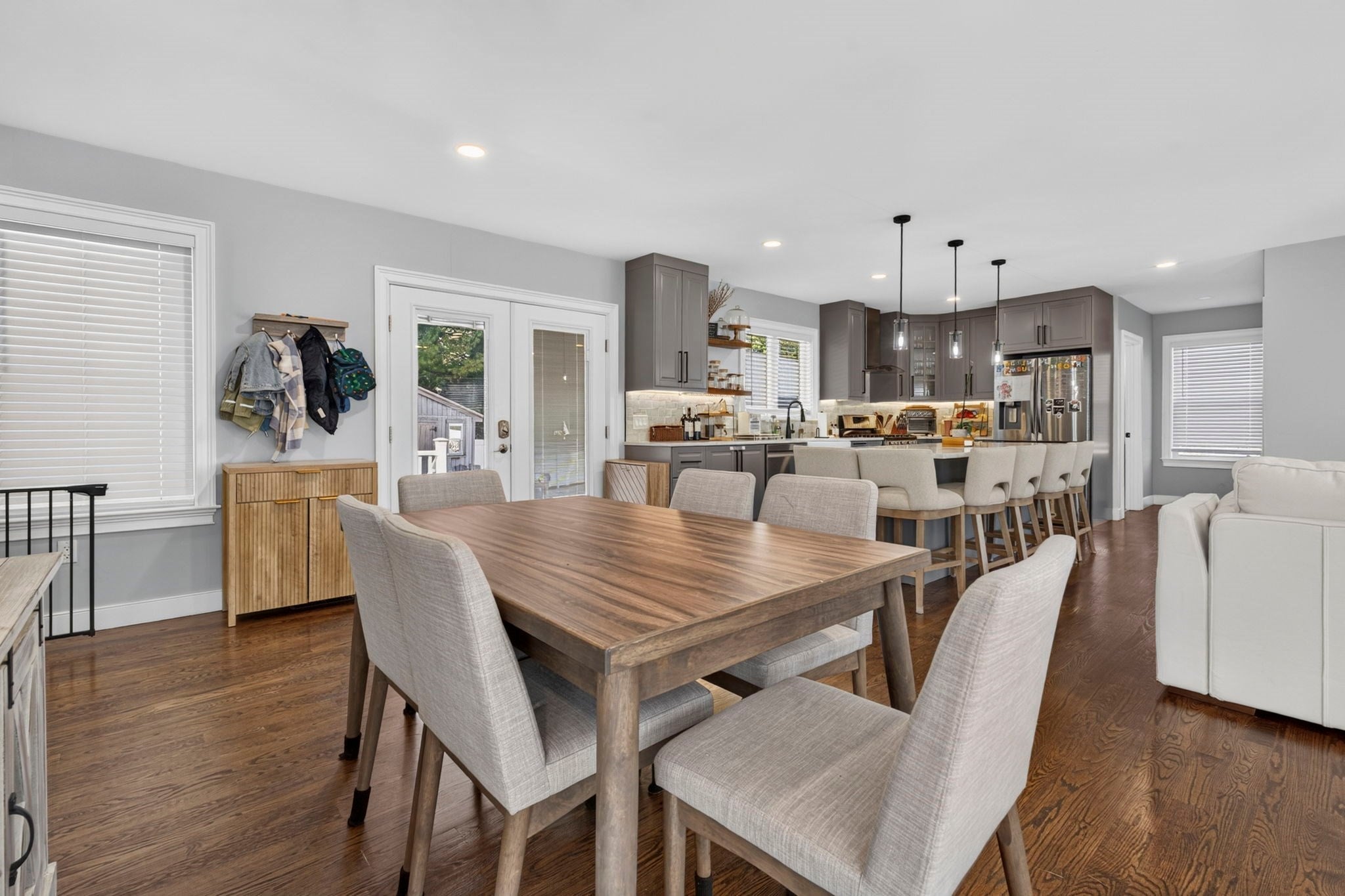 172 Montrose Ave, Wakefield, MA Photo #20