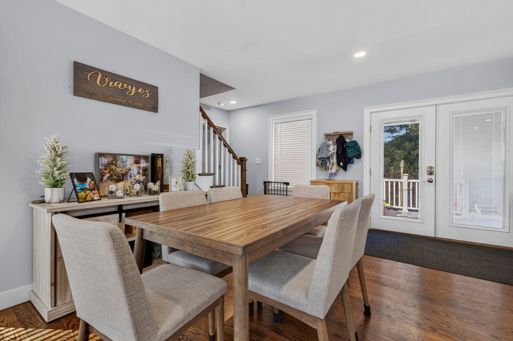 172 Montrose Ave, Wakefield, MA Photo #19