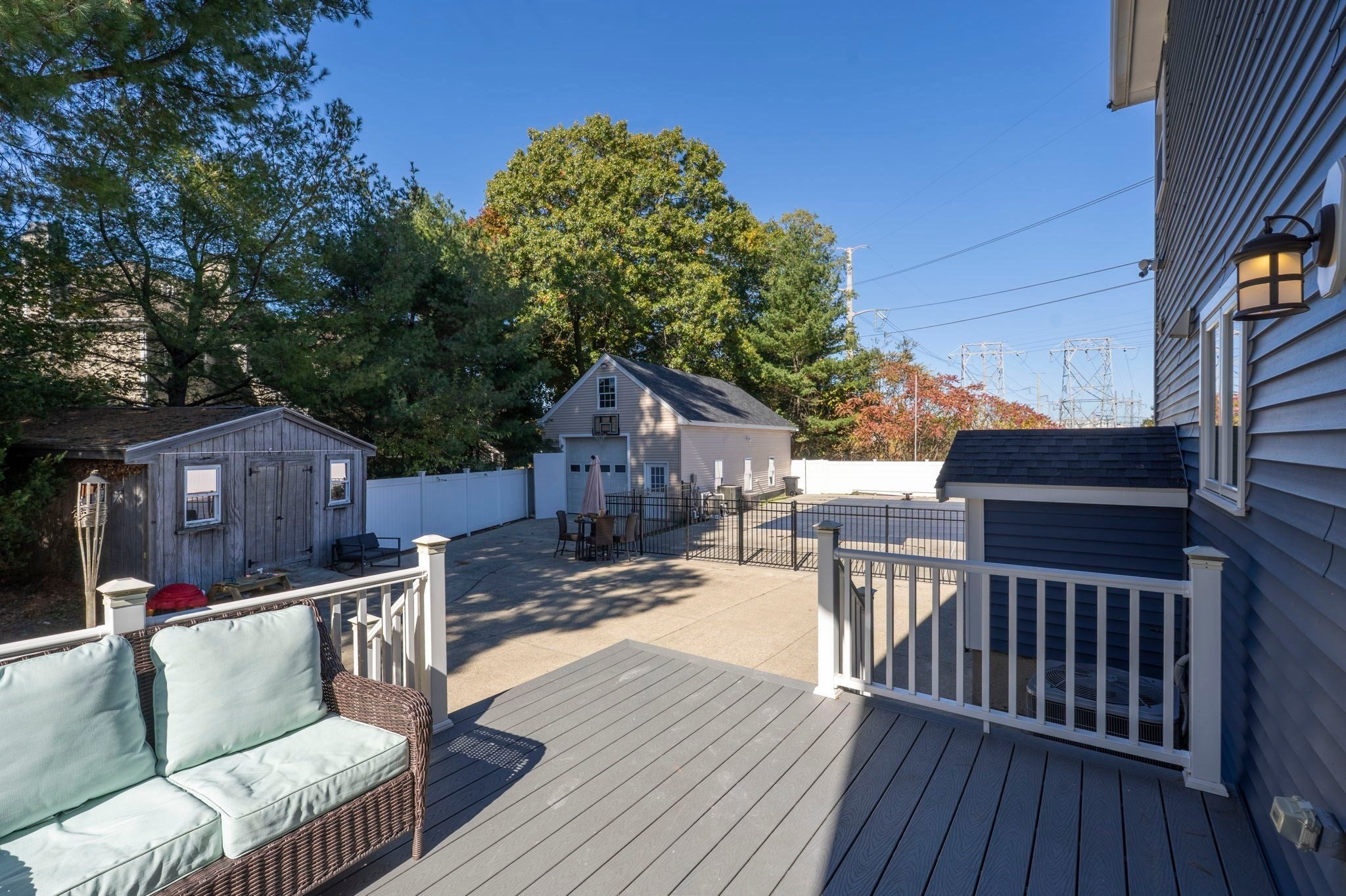 172 Montrose Ave, Wakefield, MA Photo #4