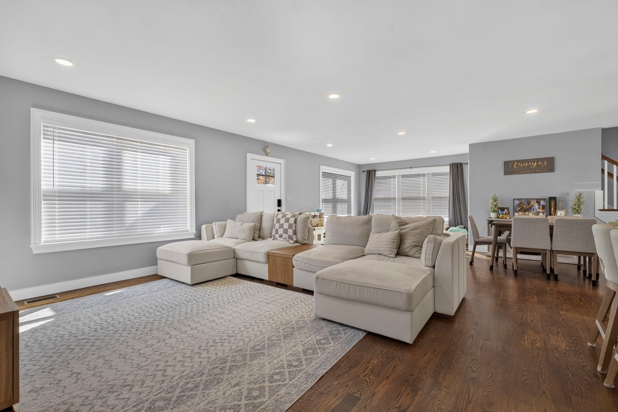 172 Montrose Ave, Wakefield, MA Photo #17