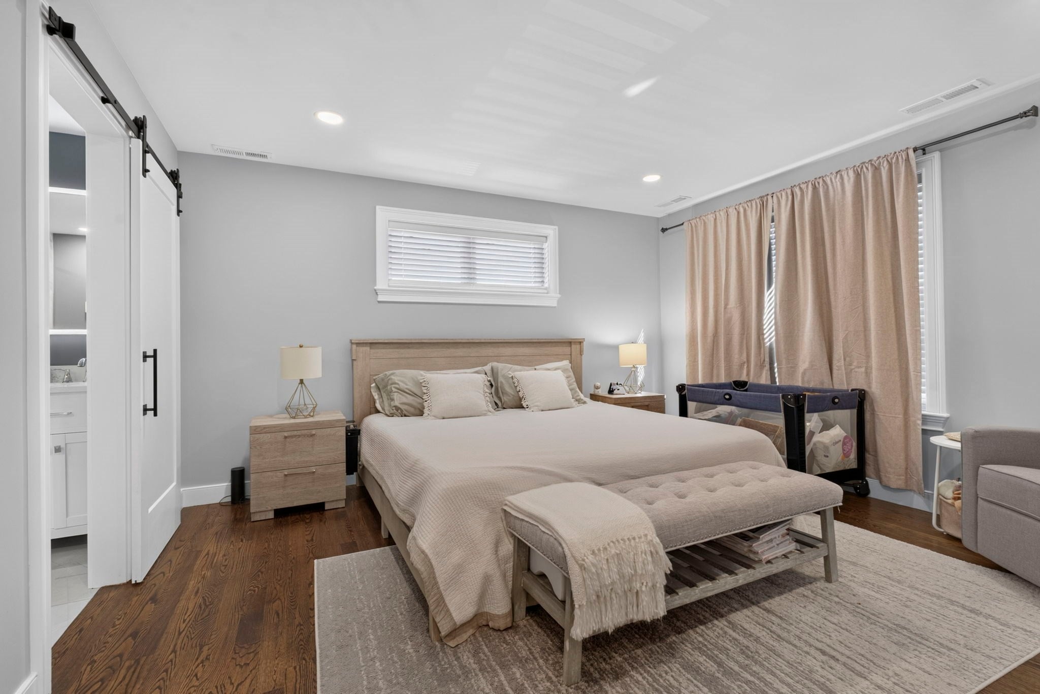 172 Montrose Ave, Wakefield, MA Photo #23