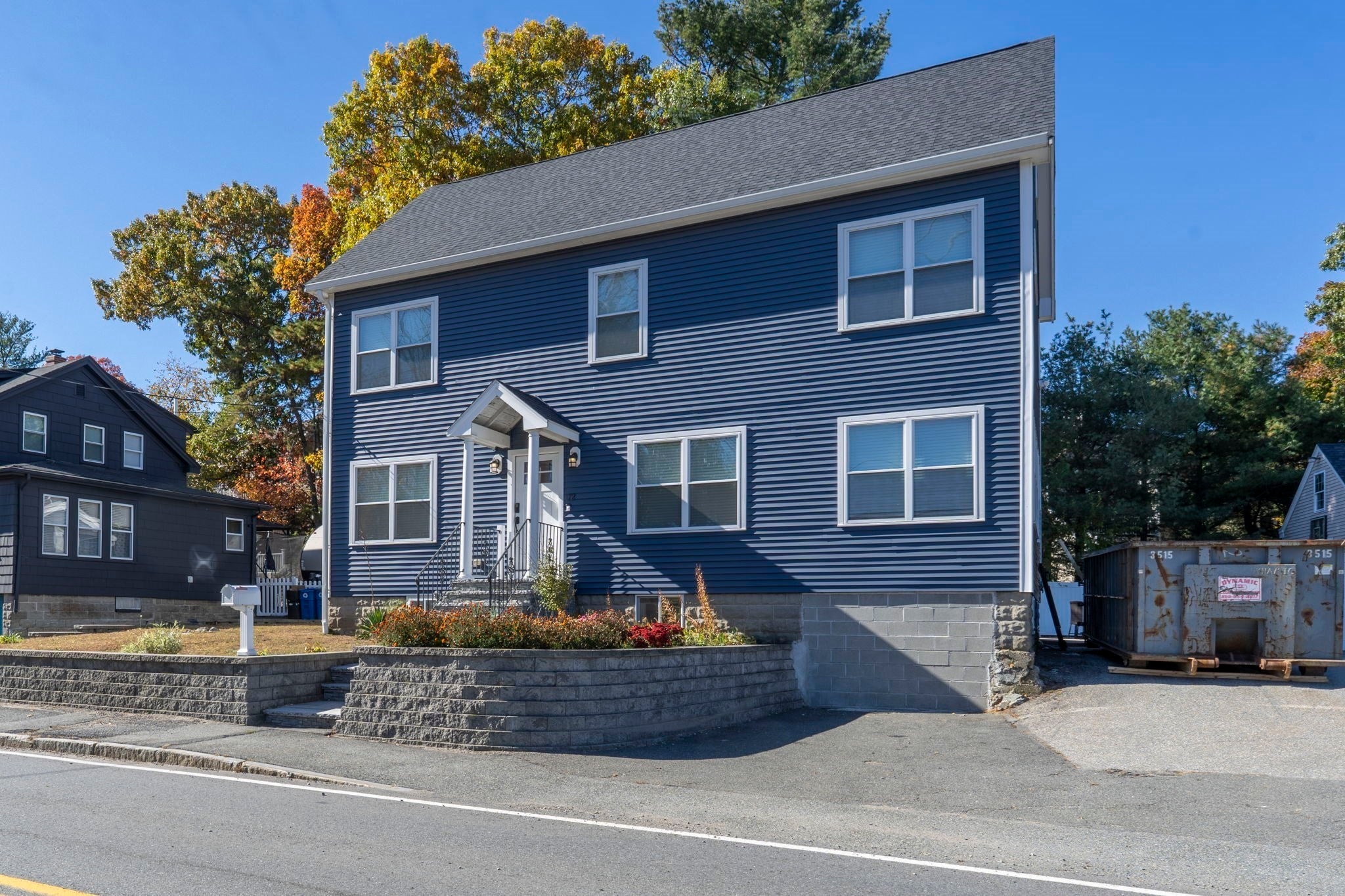 172 Montrose Ave, Wakefield, MA Photo #2