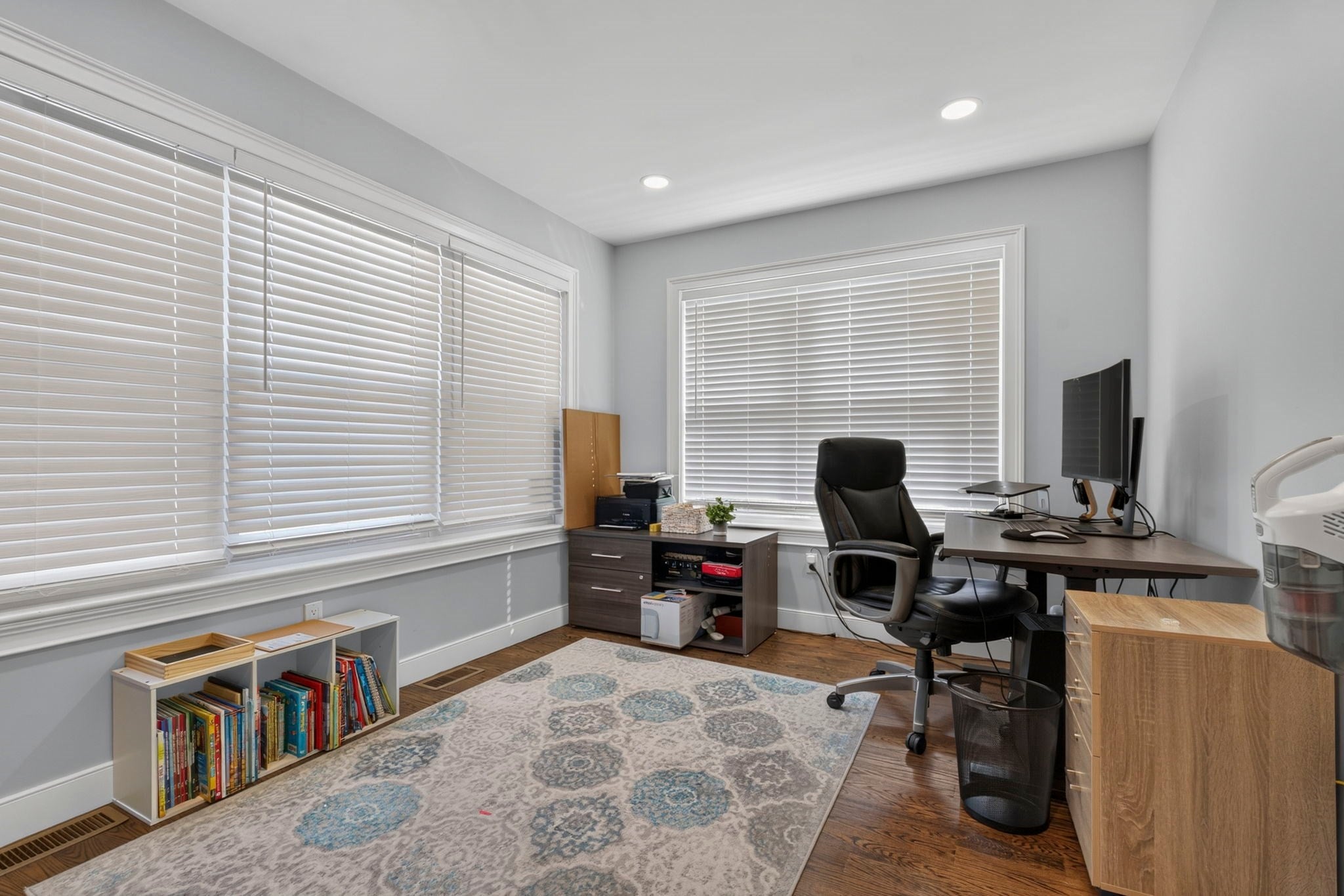 172 Montrose Ave, Wakefield, MA Photo #9
