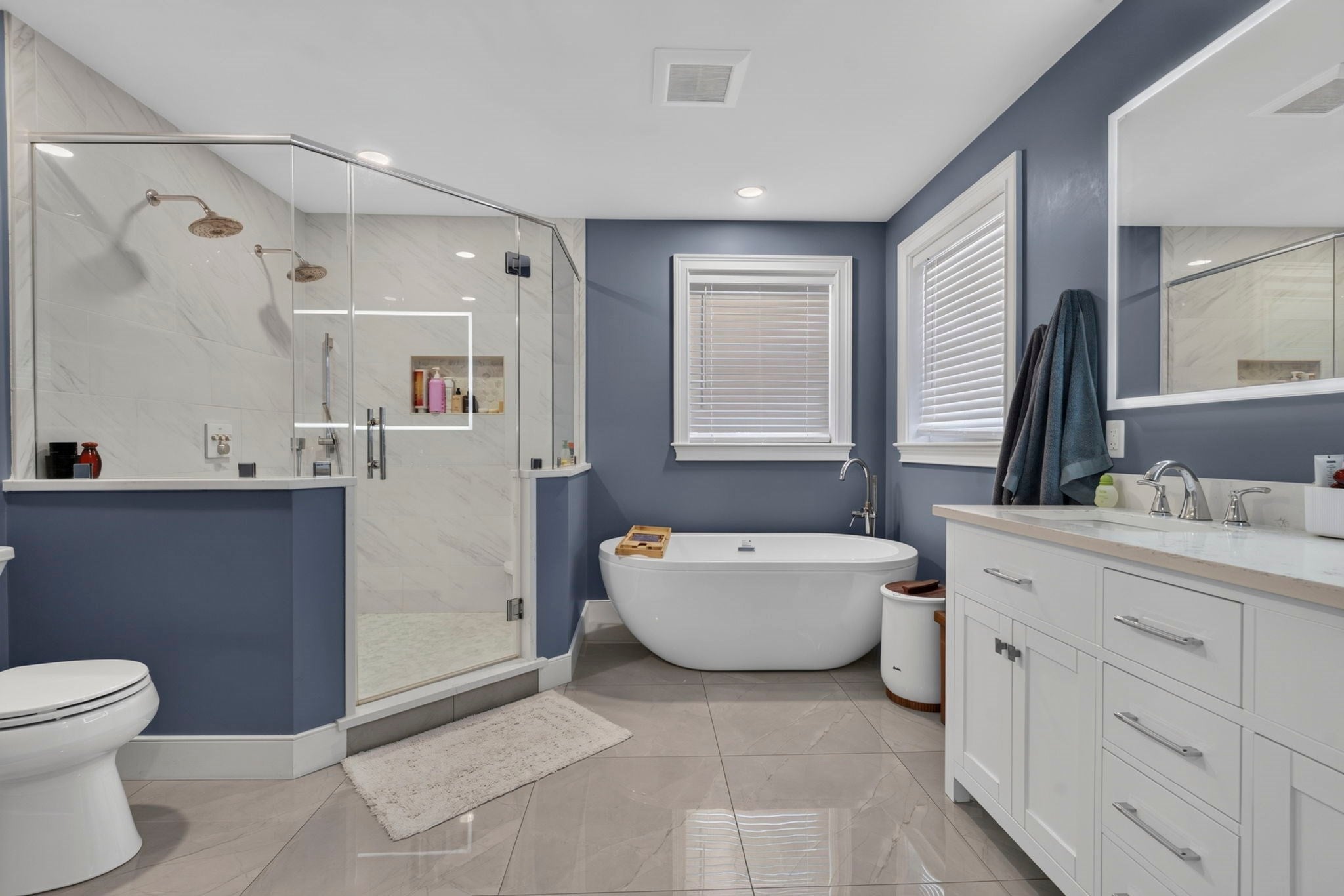 172 Montrose Ave, Wakefield, MA Photo #26