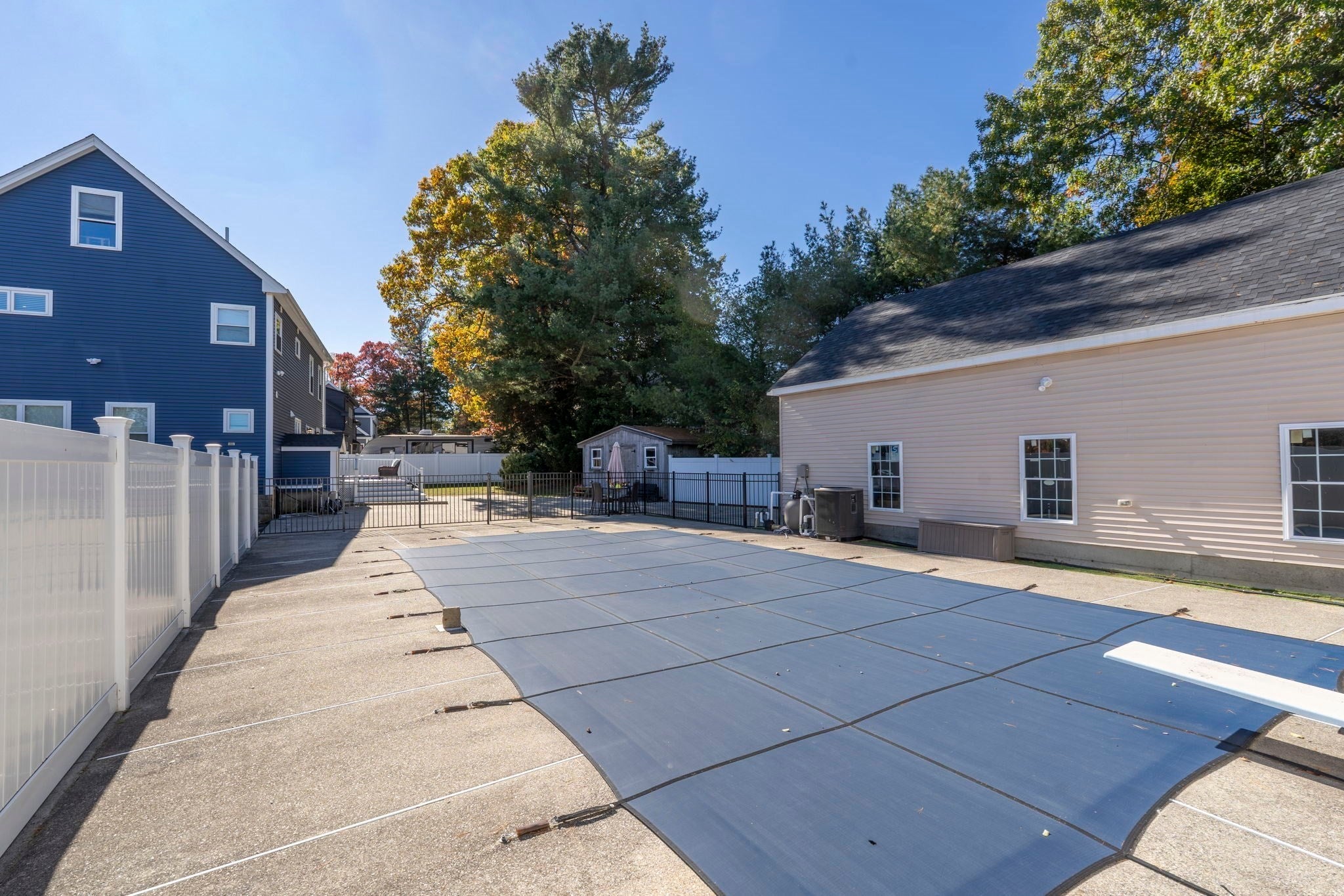 172 Montrose Ave, Wakefield, MA Photo #7