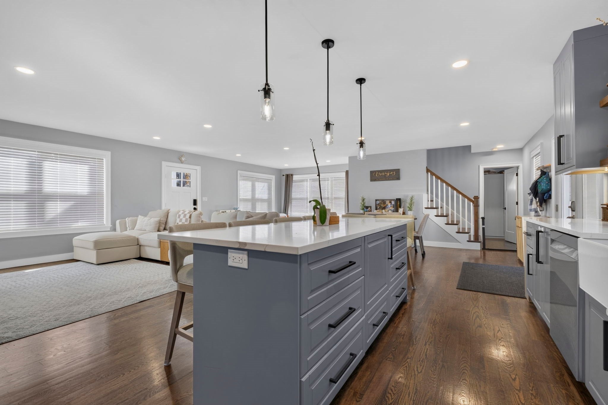 172 Montrose Ave, Wakefield, MA Photo #16