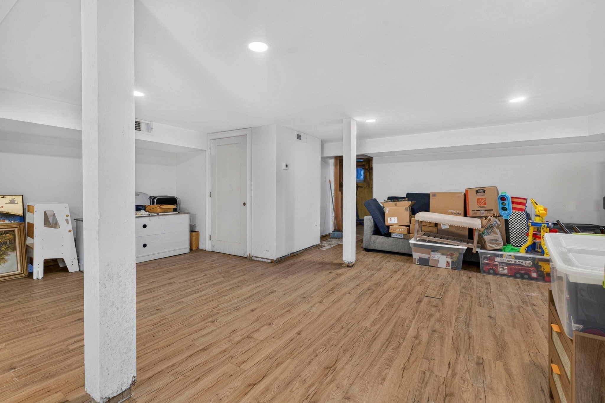 172 Montrose Ave, Wakefield, MA Photo #36