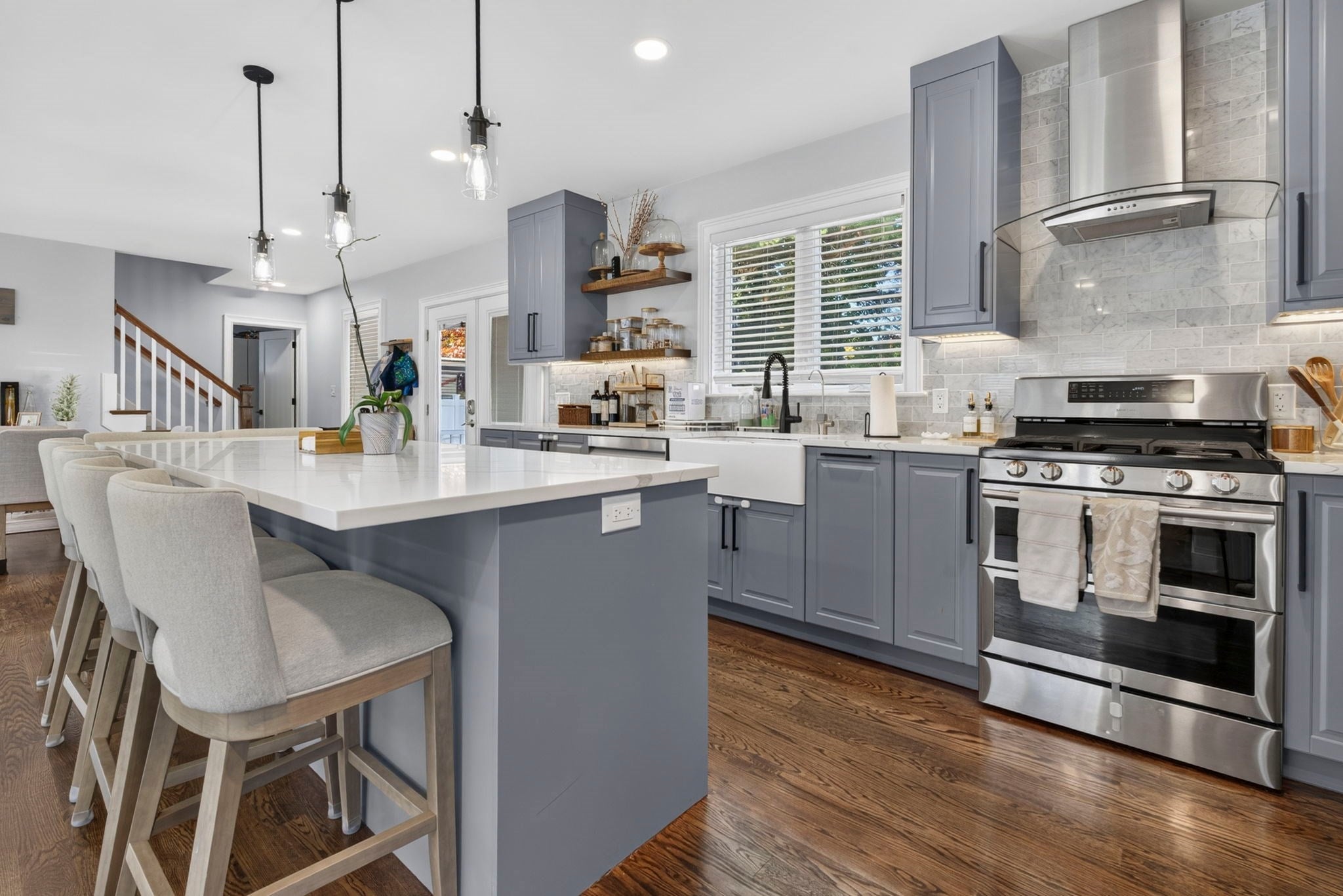 172 Montrose Ave, Wakefield, MA Photo #11
