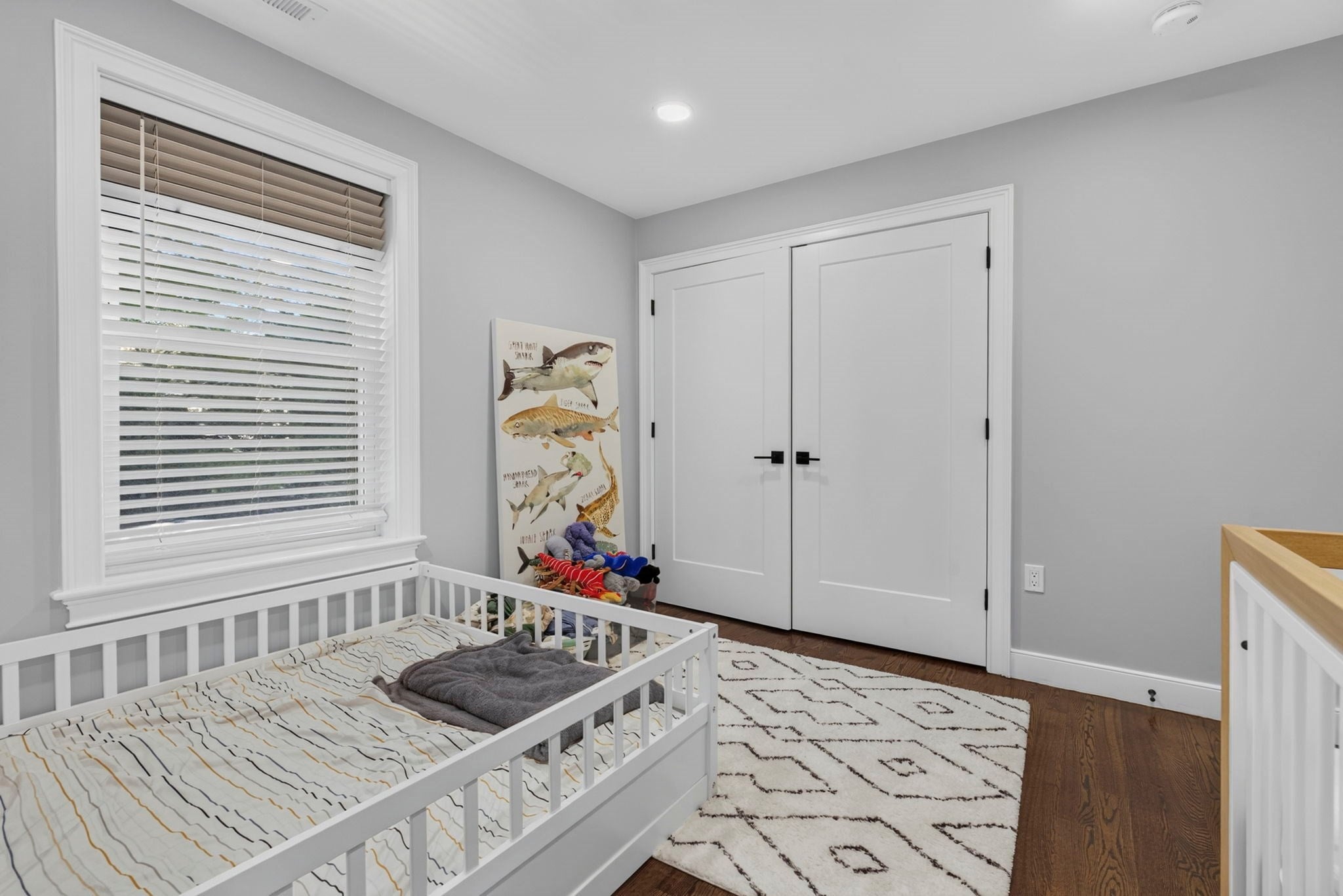 172 Montrose Ave, Wakefield, MA Photo #31