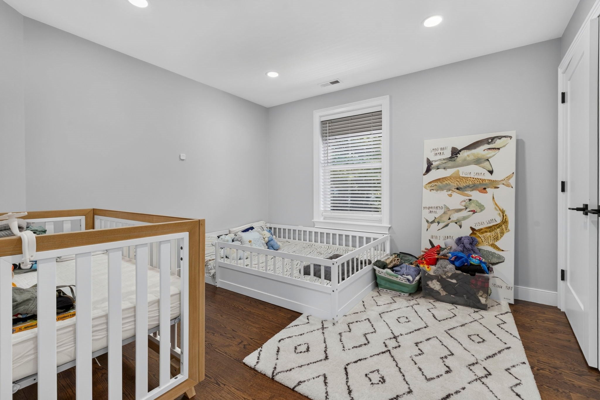 172 Montrose Ave, Wakefield, MA Photo #30