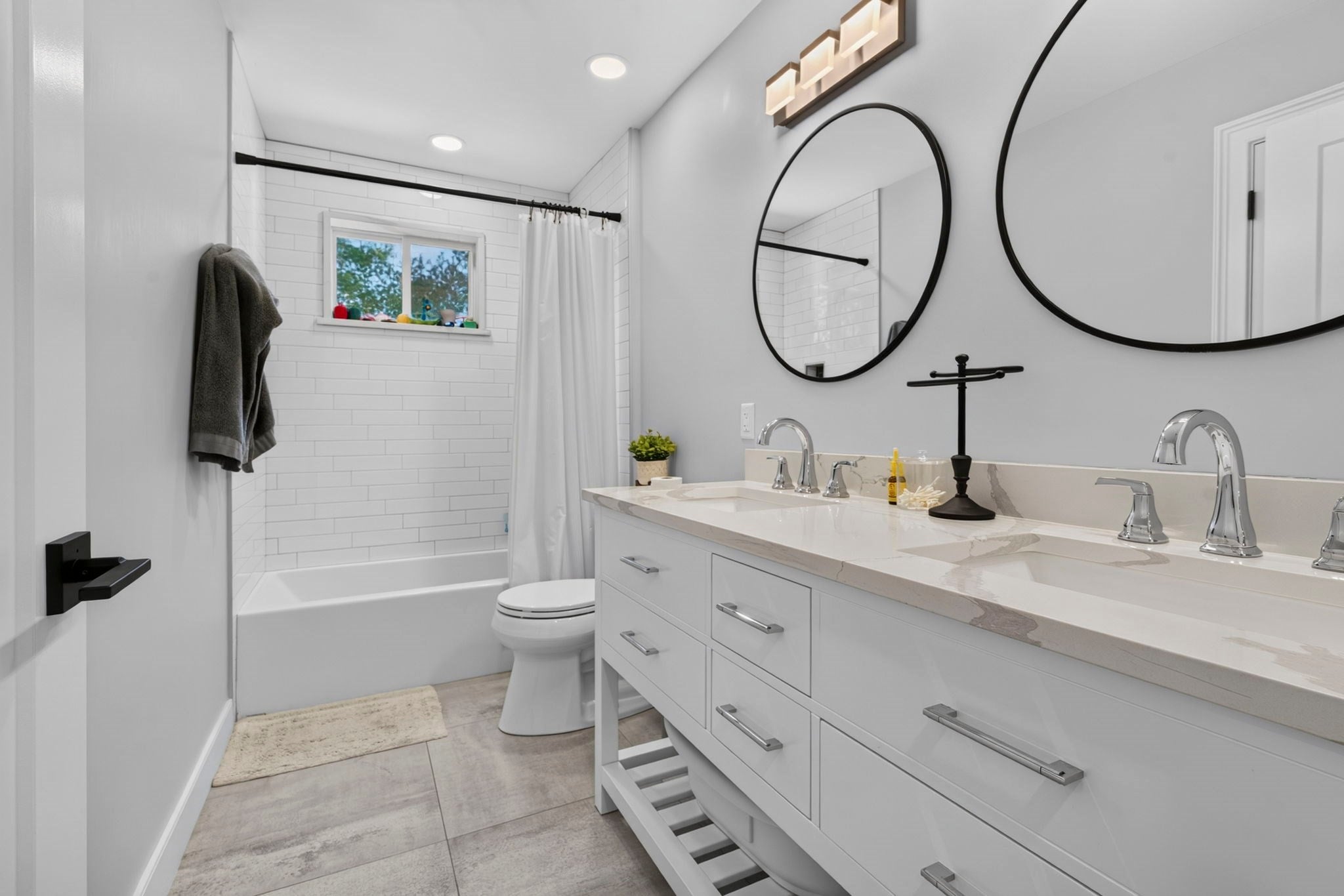 172 Montrose Ave, Wakefield, MA Photo #28