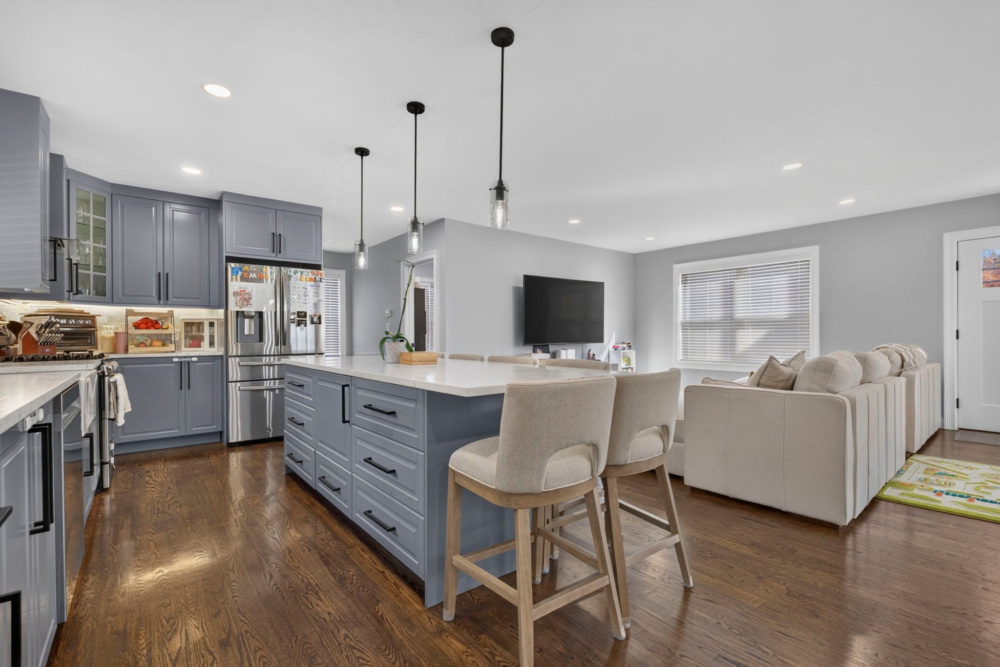 172 Montrose Ave, Wakefield, MA Photo #15