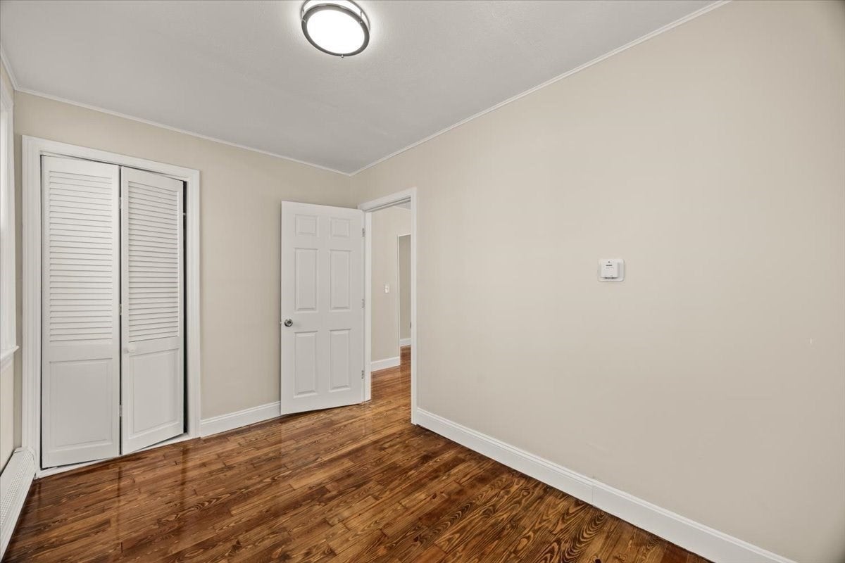 7 Maxwell Street #7, Taunton, MA Photo #13