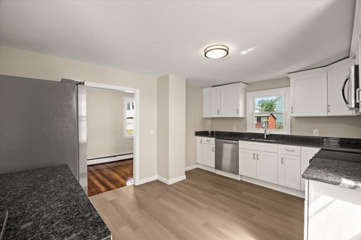7 Maxwell Street #7, Taunton, MA Photo #6