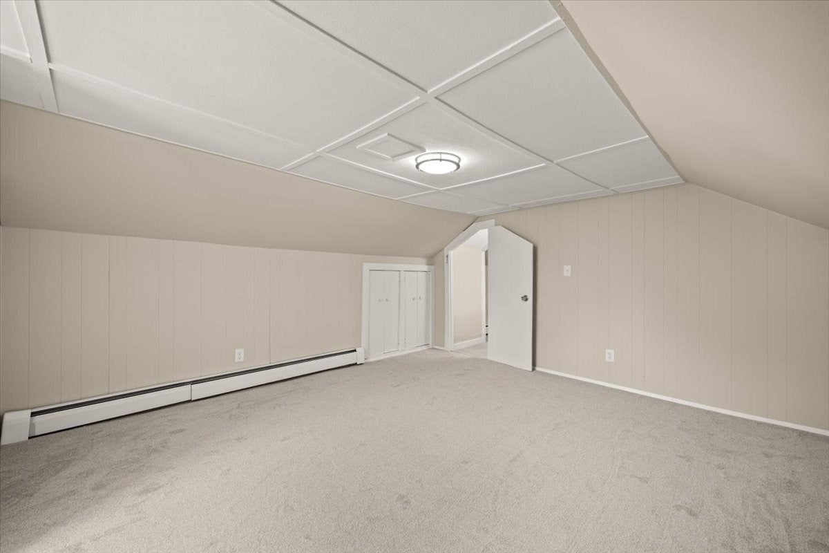 7 Maxwell Street #7, Taunton, MA Photo #18