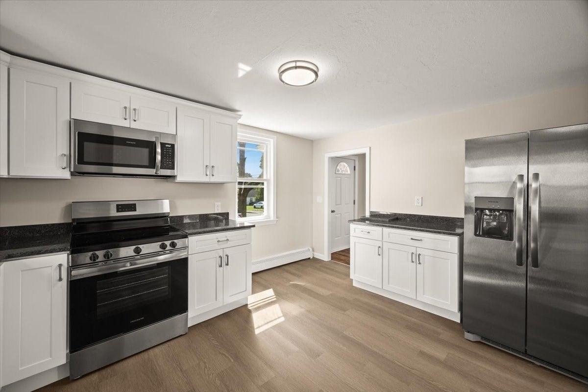 7 Maxwell Street 7