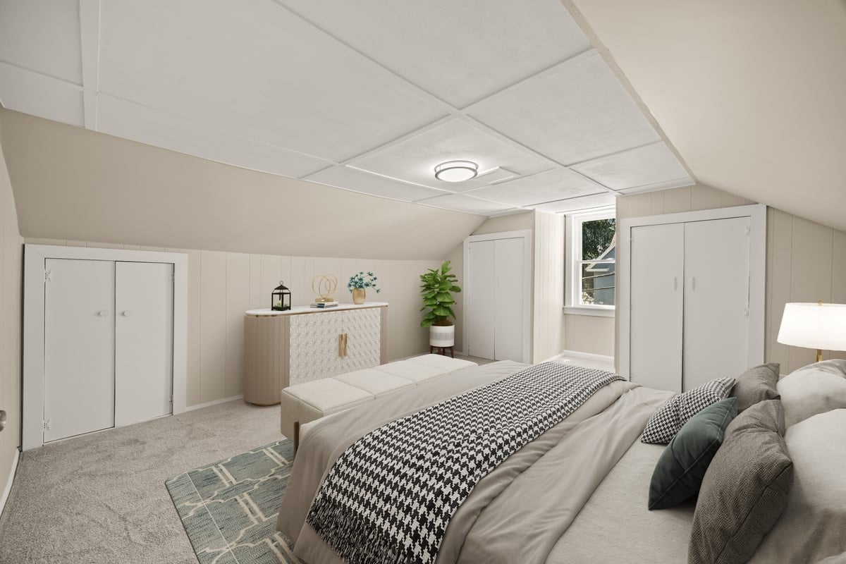 7 Maxwell Street #7, Taunton, MA Photo #16
