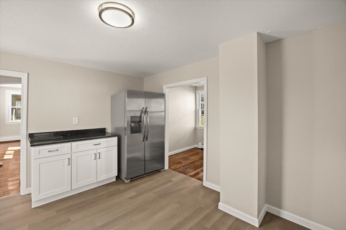 7 Maxwell Street #7, Taunton, MA Photo #9